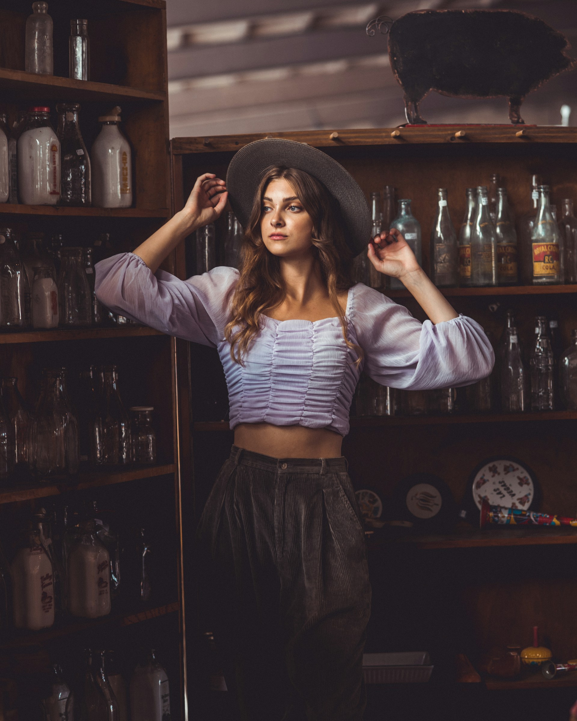 Roman-Denisenko-J3Wchyb8Bie-Unsplash