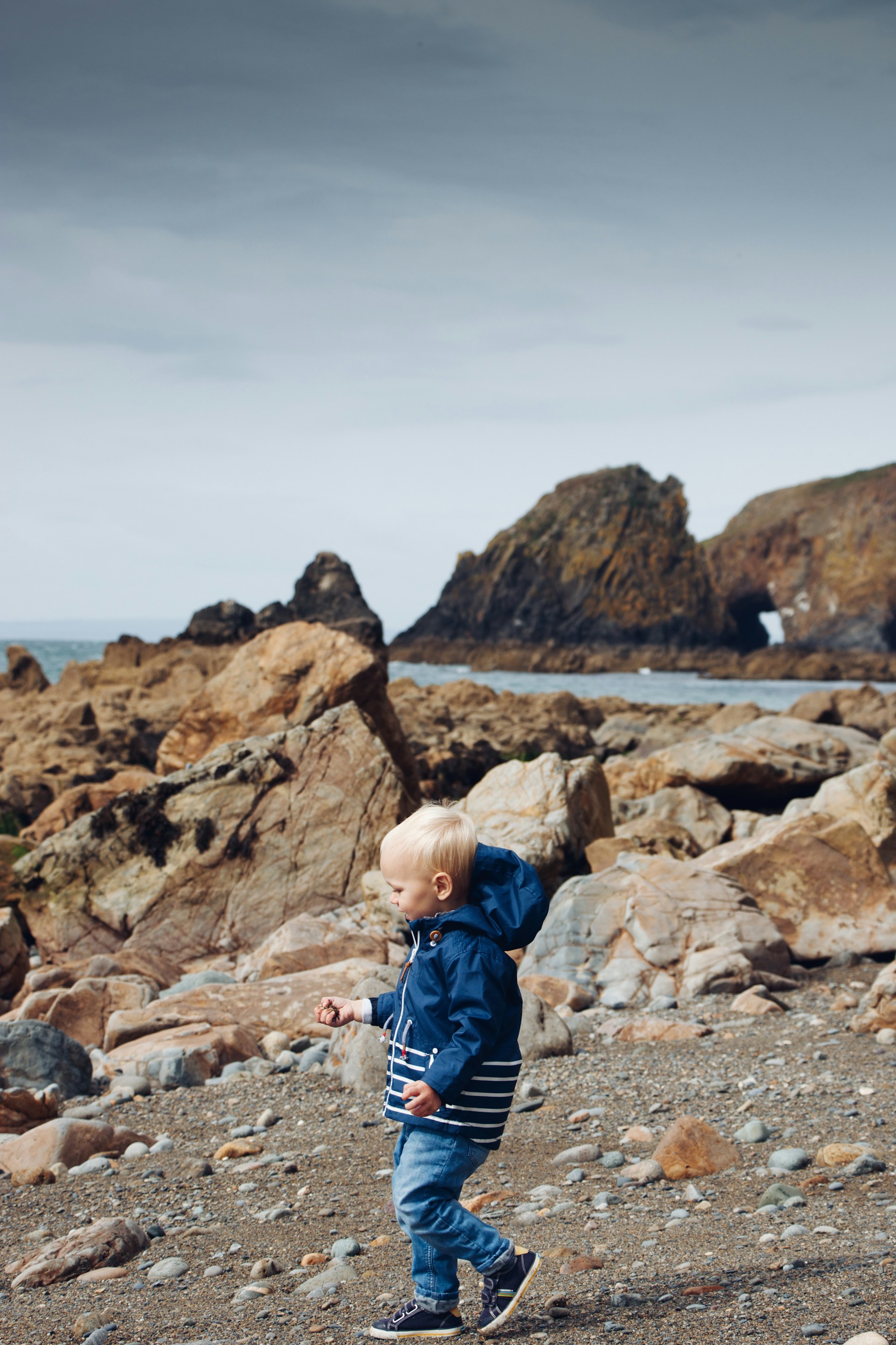 Will-Francis-Ohg5I8Yrcra-Unsplash
