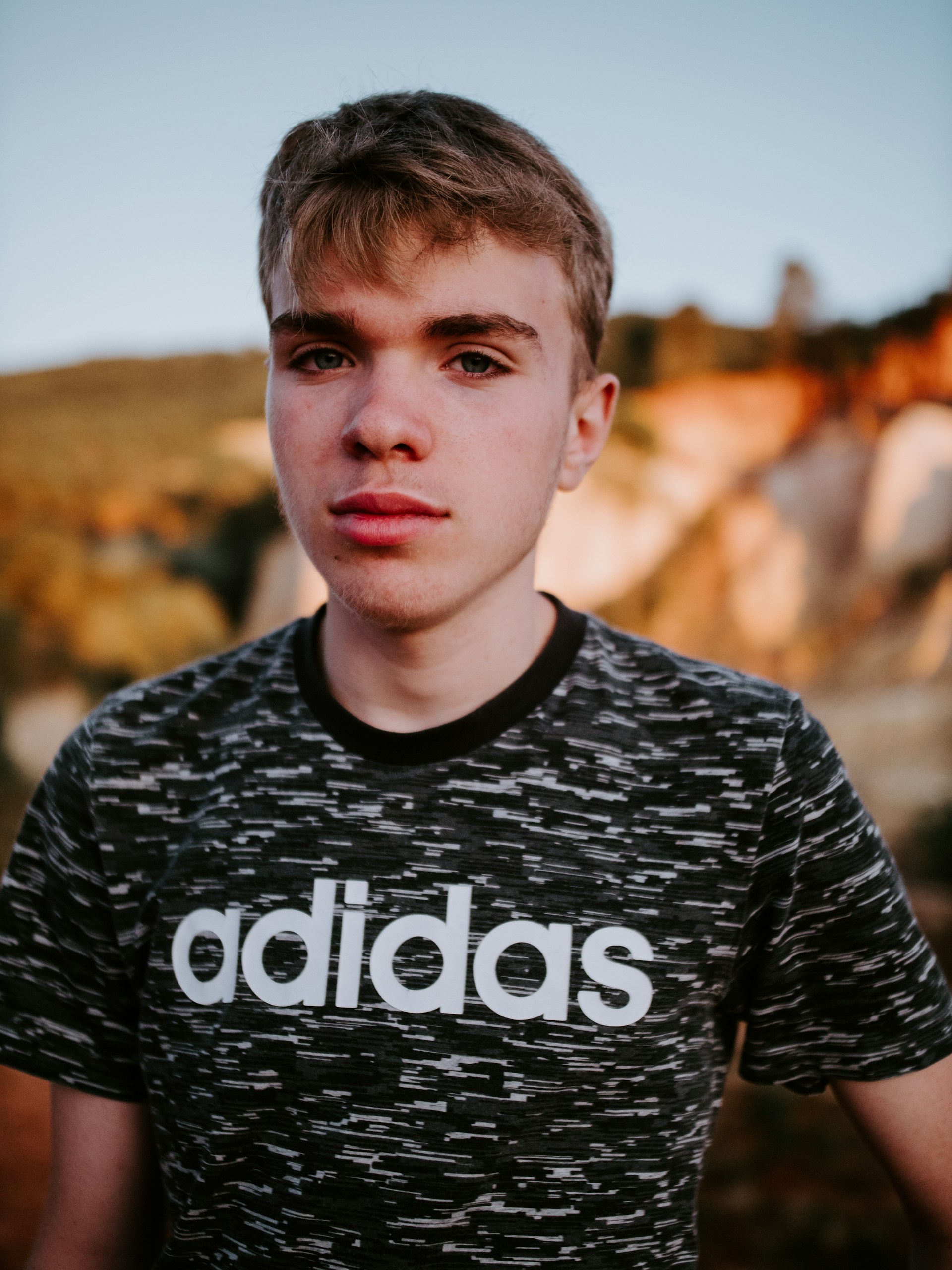 Yan-Berthemy-0R5T7Wkzem4-Unsplash