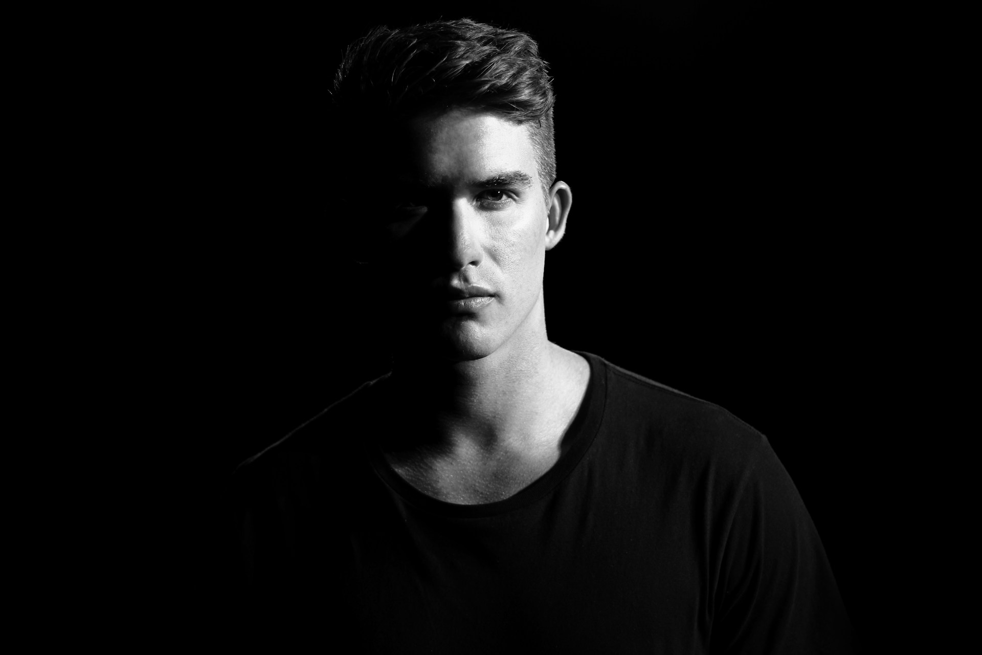 Christopher-Campbell-Xo4Yvbp6Ibm-Unsplash