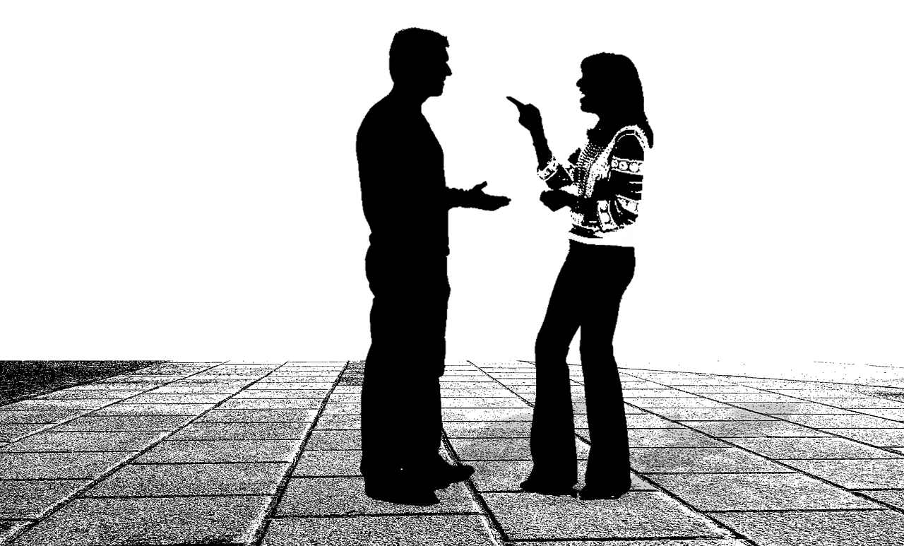 Conversation-799448 1280