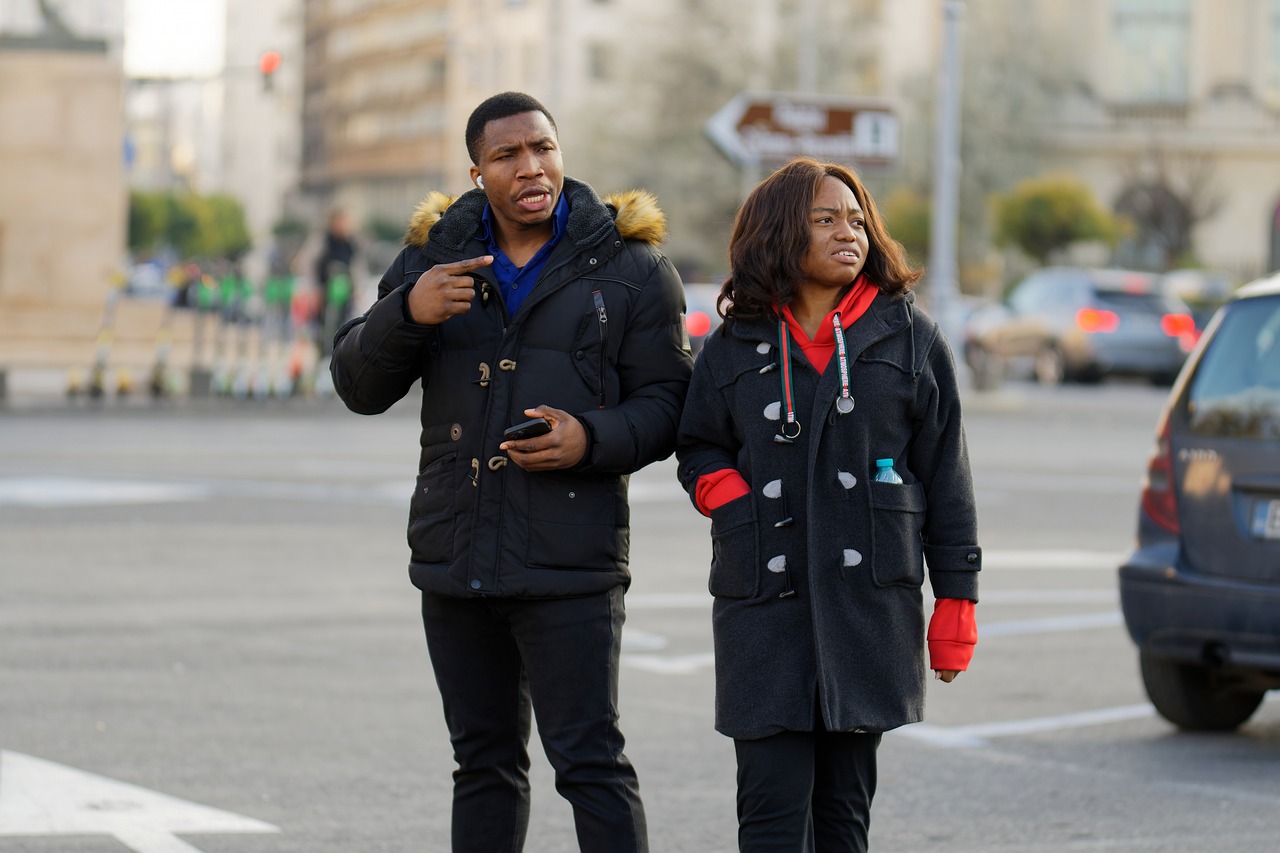 Couple-6811122 1280 (1)