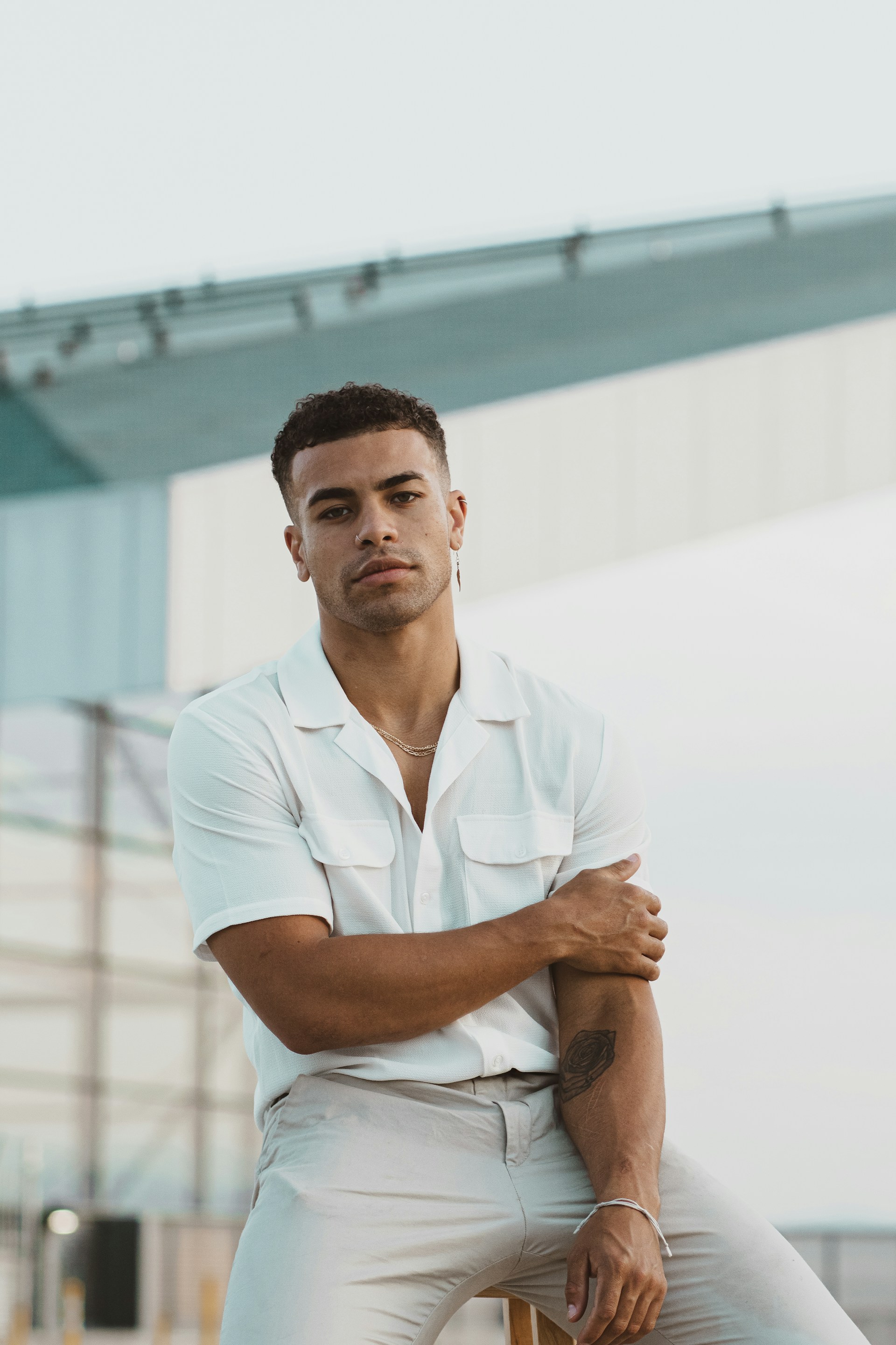 Kenzie-Kraft-9Qw52Ryblao-Unsplash