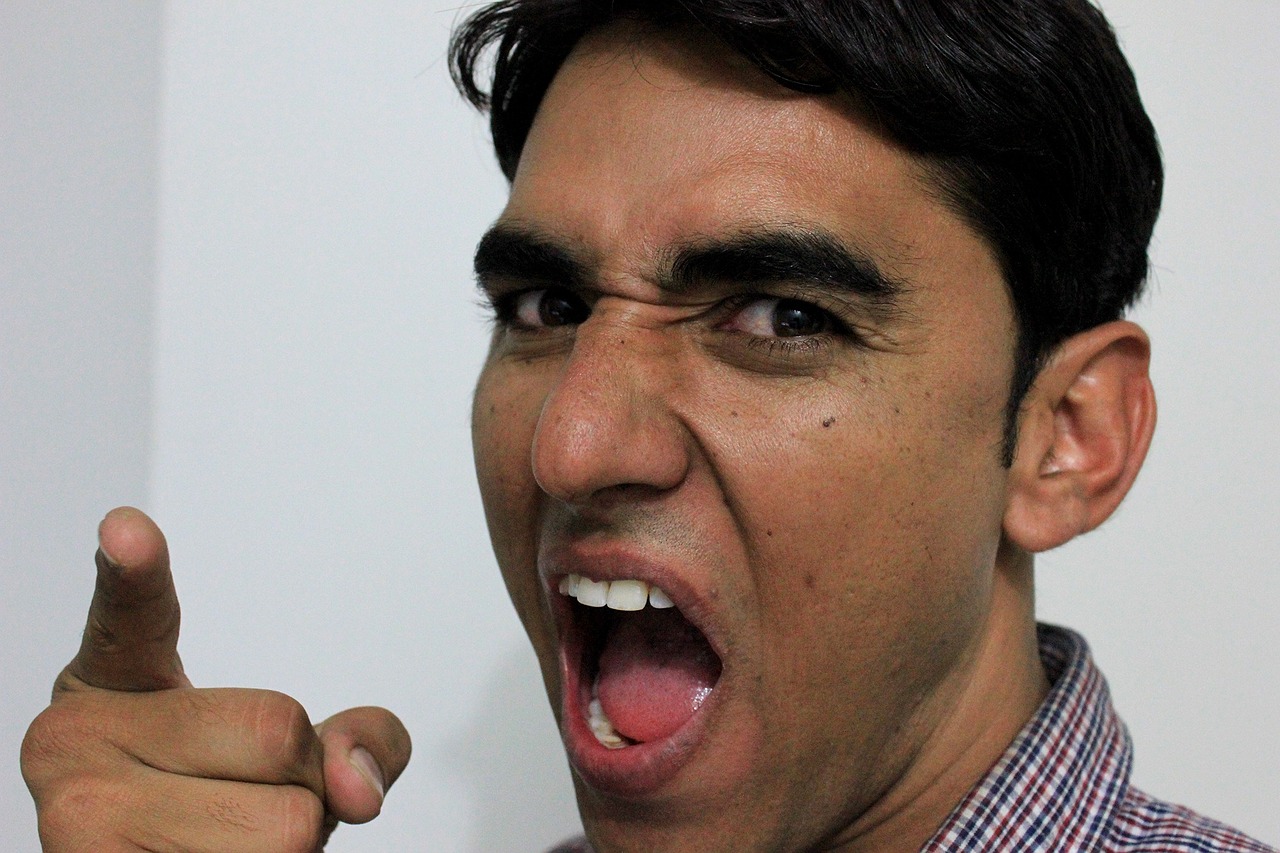 Angry-Man-274175 1280