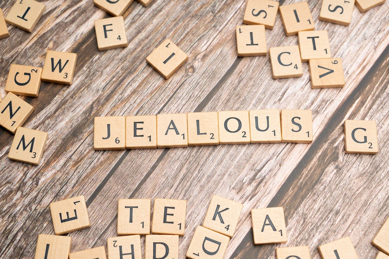 Jealous-8493844 1280