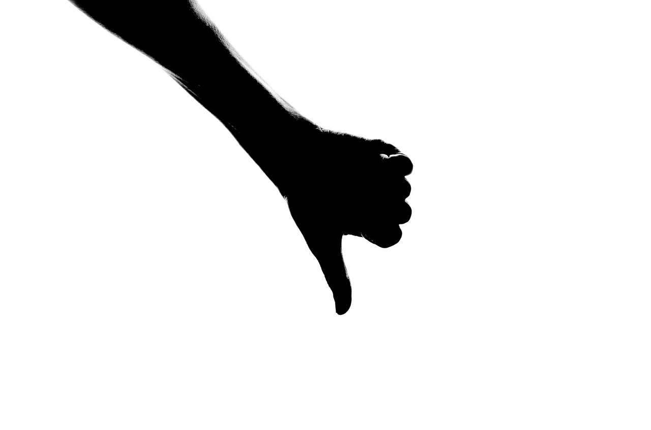 Silhouette-315915 1280