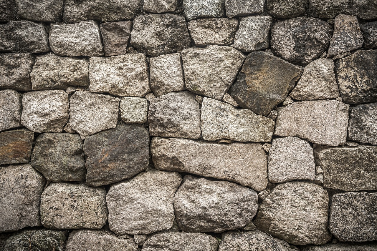 Wall-1172646 1280