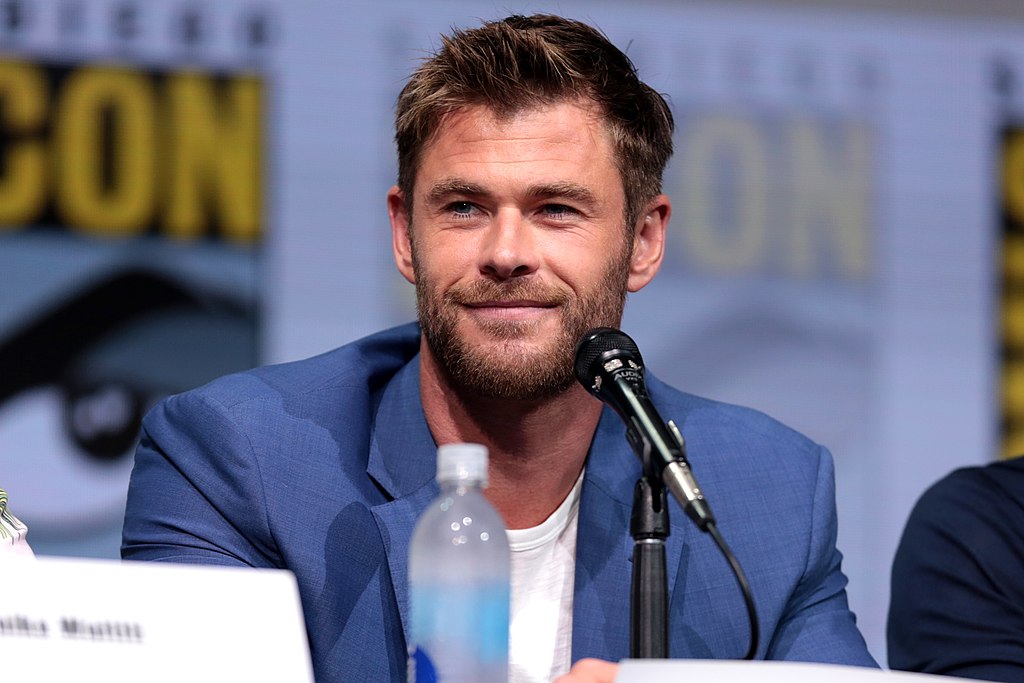 1024Px-Chris Hemsworth (36201779166) (Cropped)