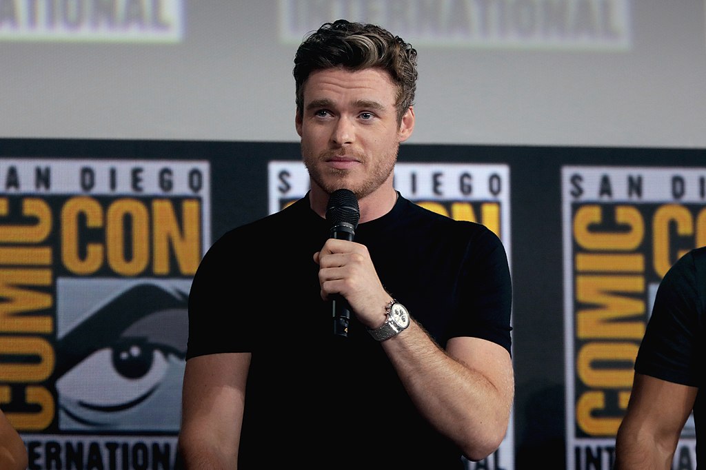 1024Px-Richard Madden (48462874707)
