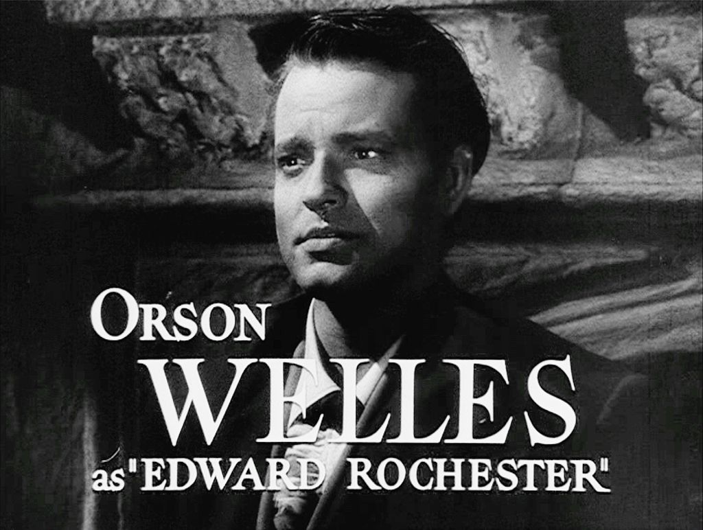 Jane Eyre-Orson Welles-1
