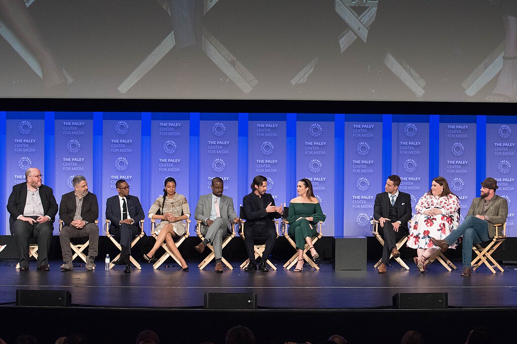 This Is Us Paleyfest 2017 1 (34663059935)