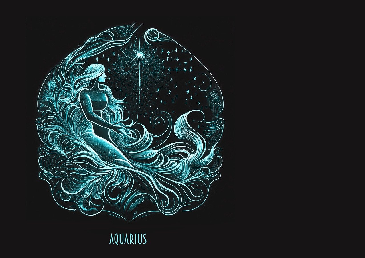 Aquarius-7617682 1280