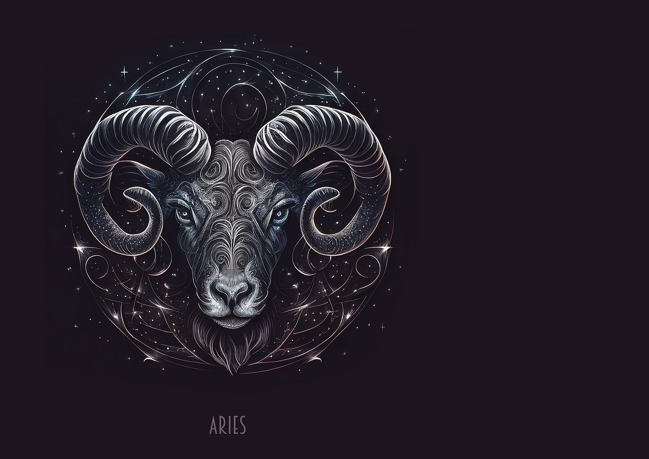 Aries-7617681 1280