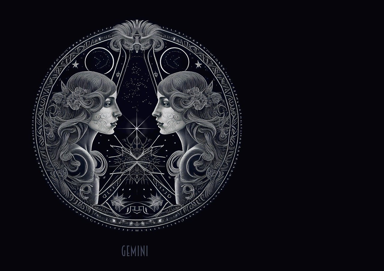 Gemini-7617685 1280