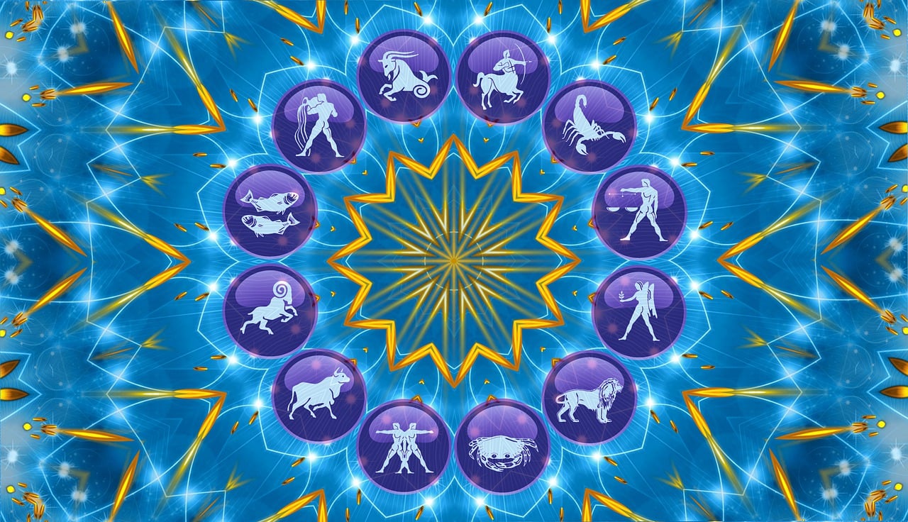 Horoscope-7482765 1280