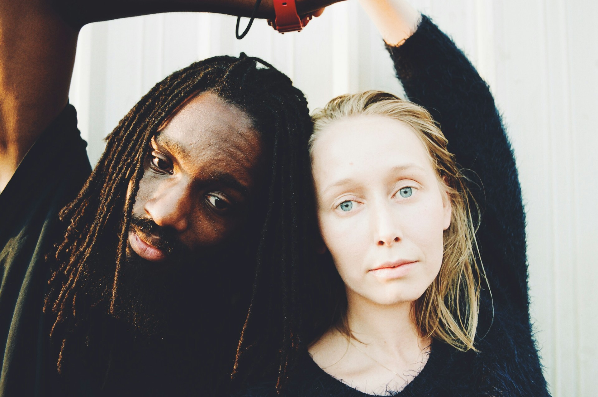 Kelly-Searle-Rjys7T3Ehr4-Unsplash