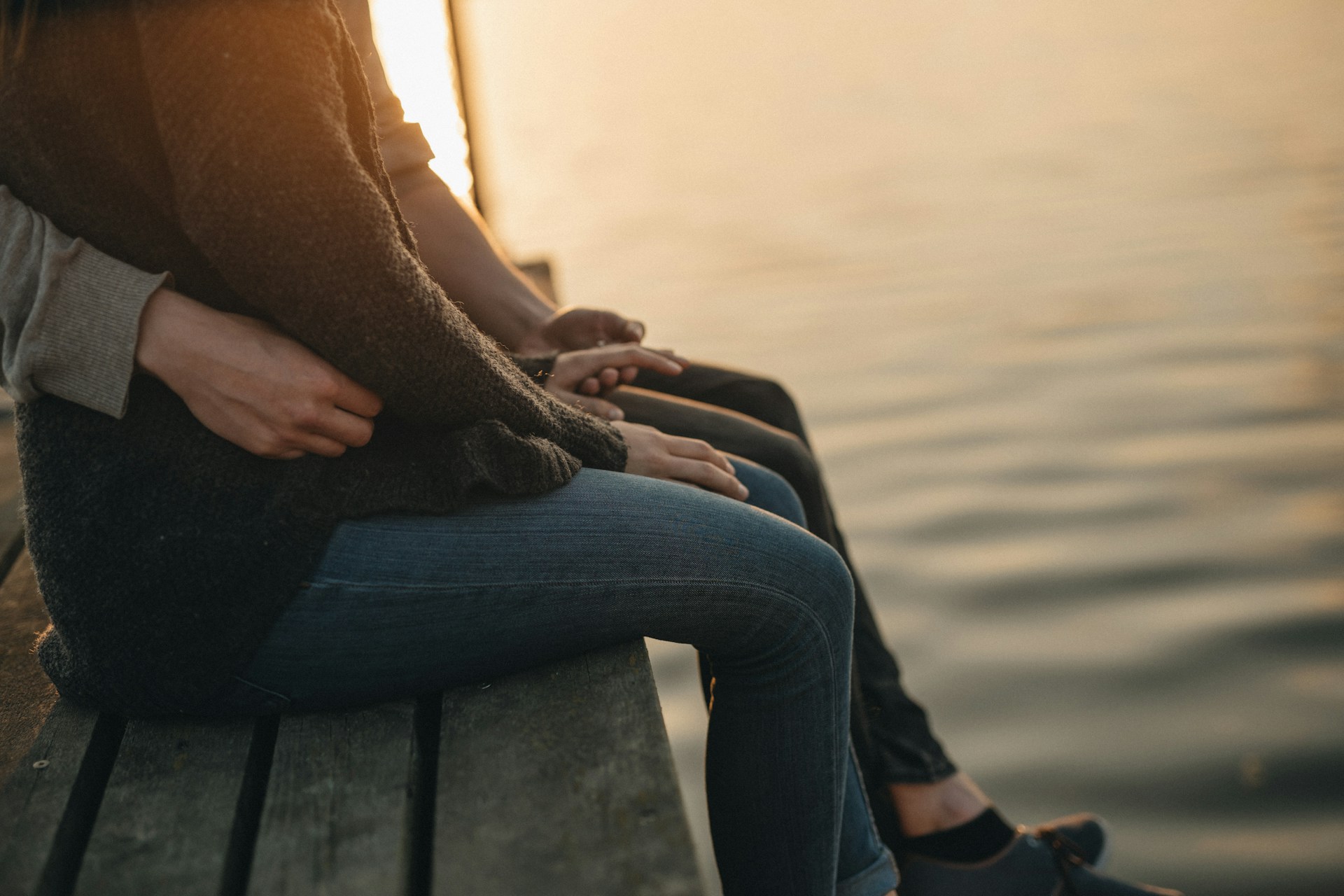 Krists-Luhaers-Cdqawneicpi-Unsplash
