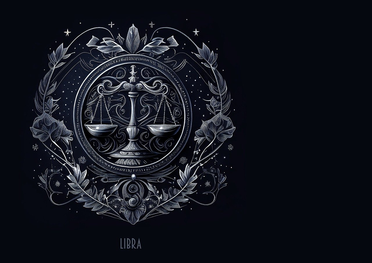 Libra-7617688 1280