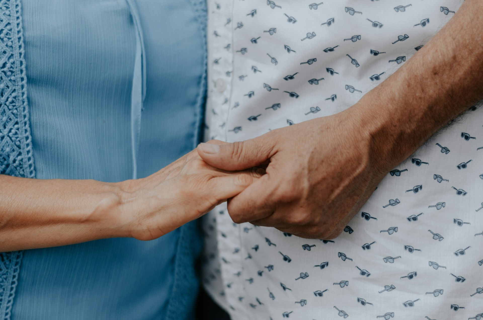 Nani-Chavez-Ekhb 4Keyzw-Unsplash