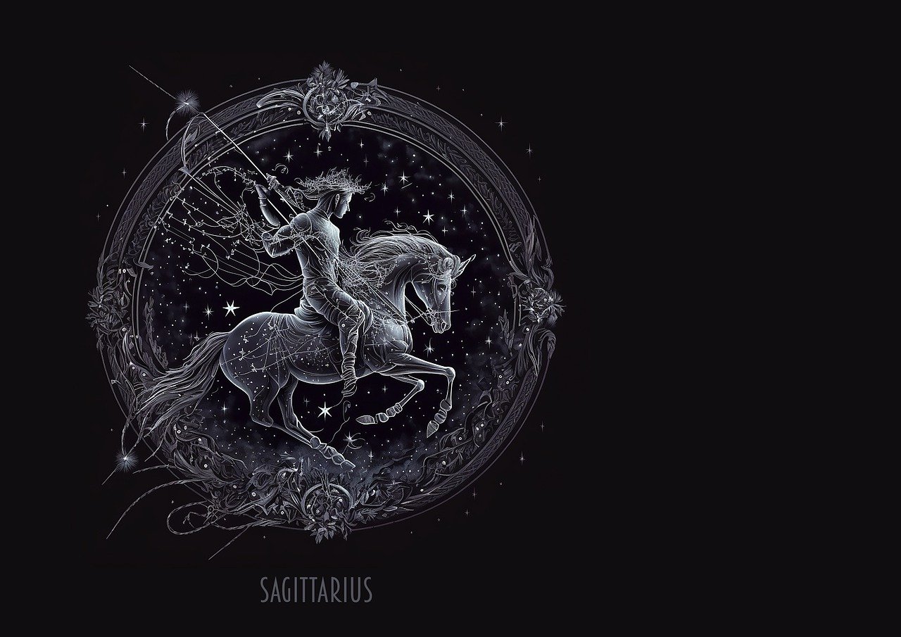 Sagittarius-7617690 1280