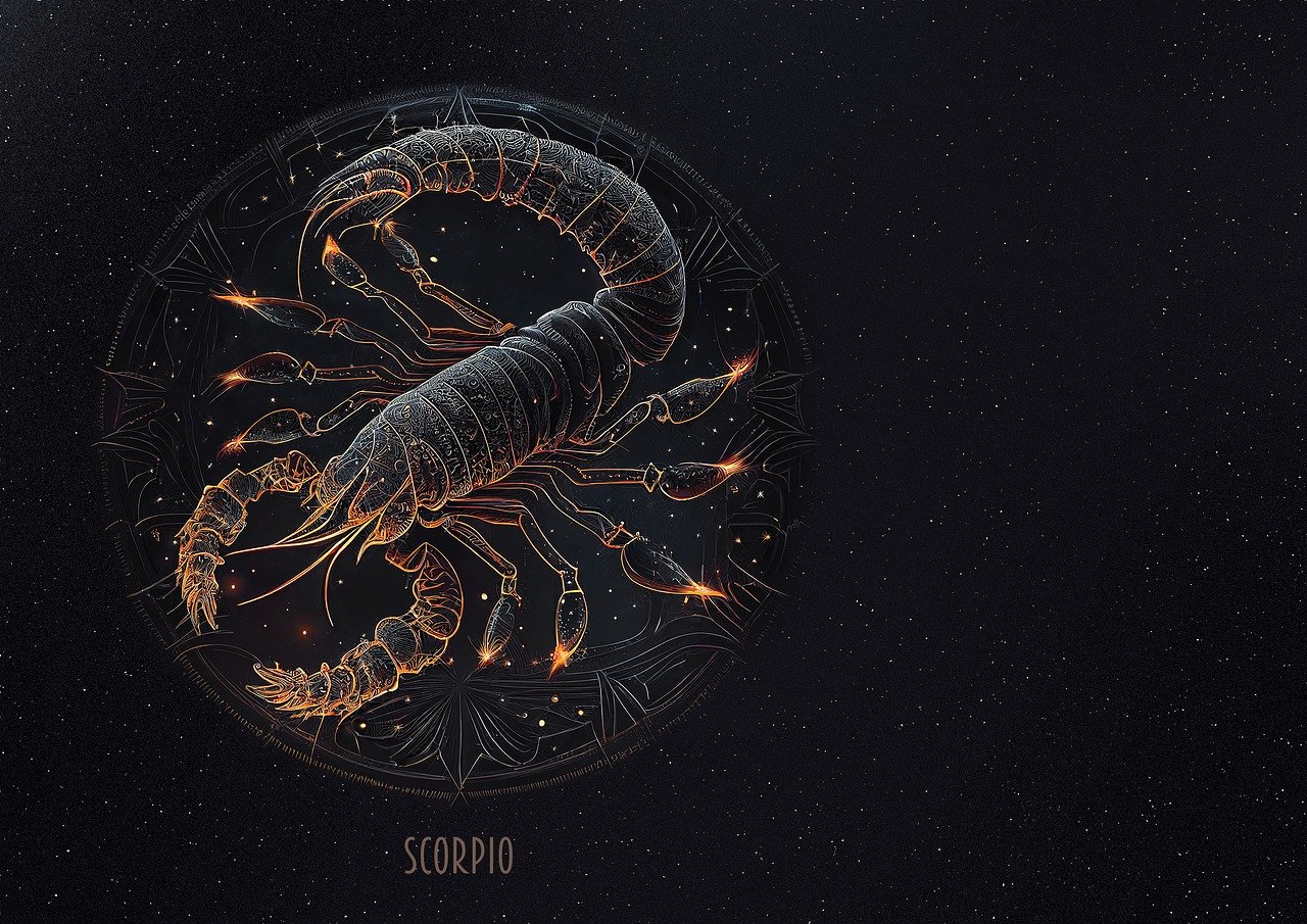 Scorpio-7617691 1280
