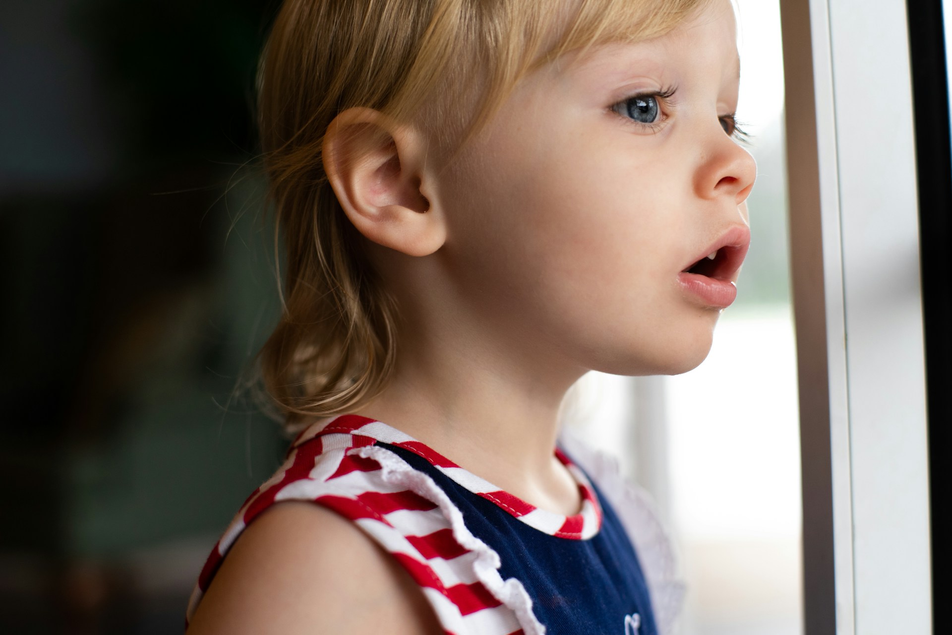 Jeremiah-Lawrence-Ixigmtcrqpg-Unsplash
