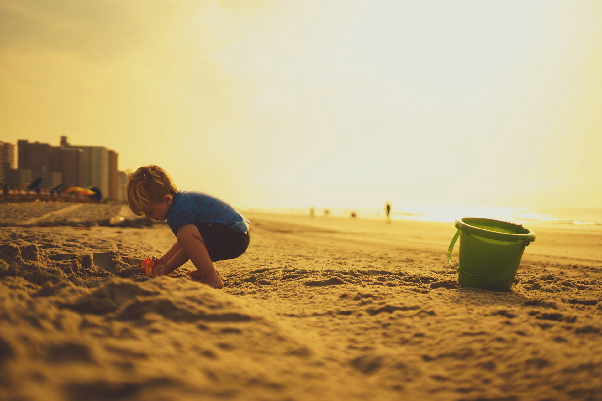 Jeremy-Mcknight-Nvlcid8E5Pi-Unsplash
