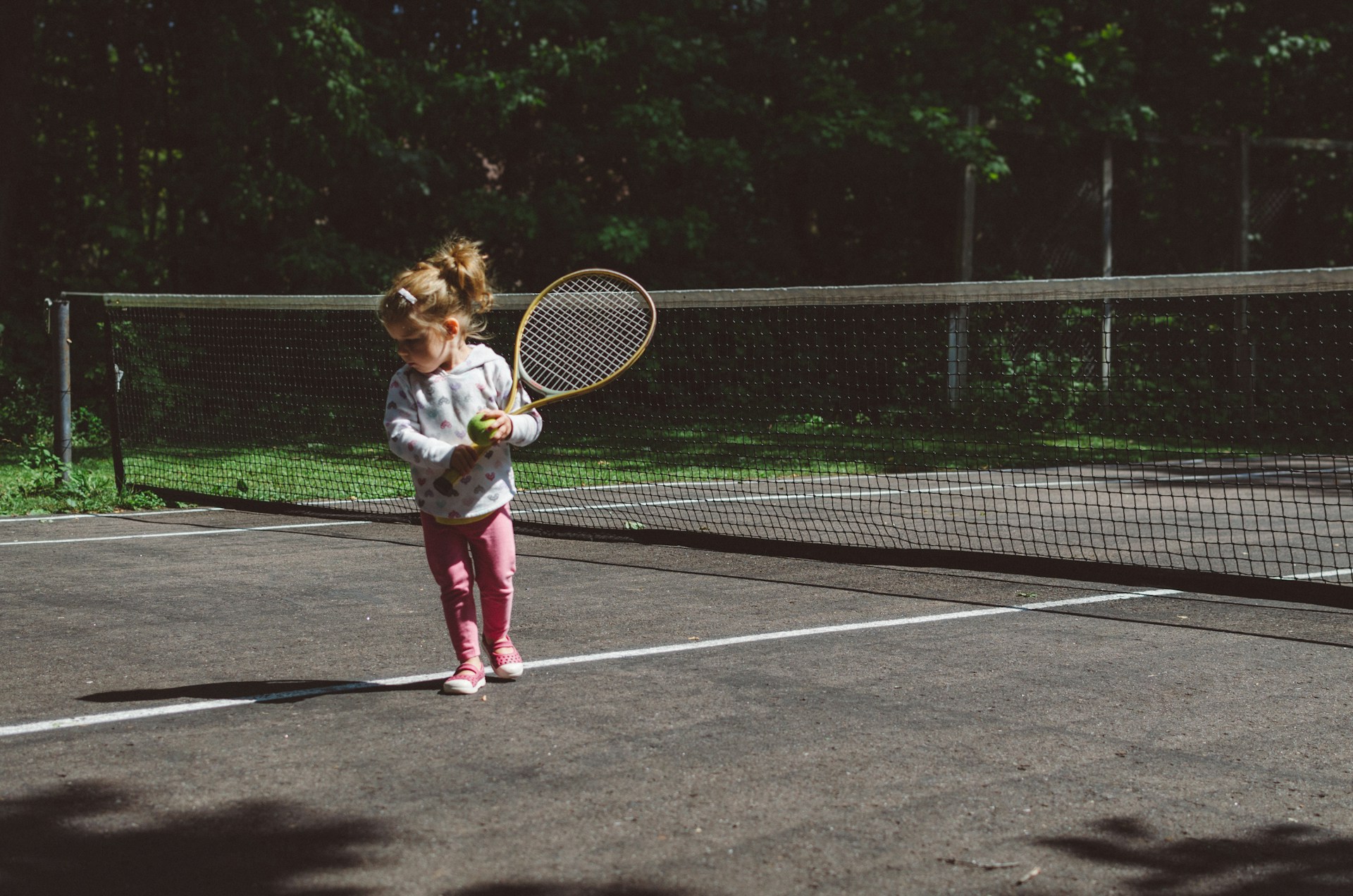 Kelly-Sikkema-Wrbyzhruw6O-Unsplash