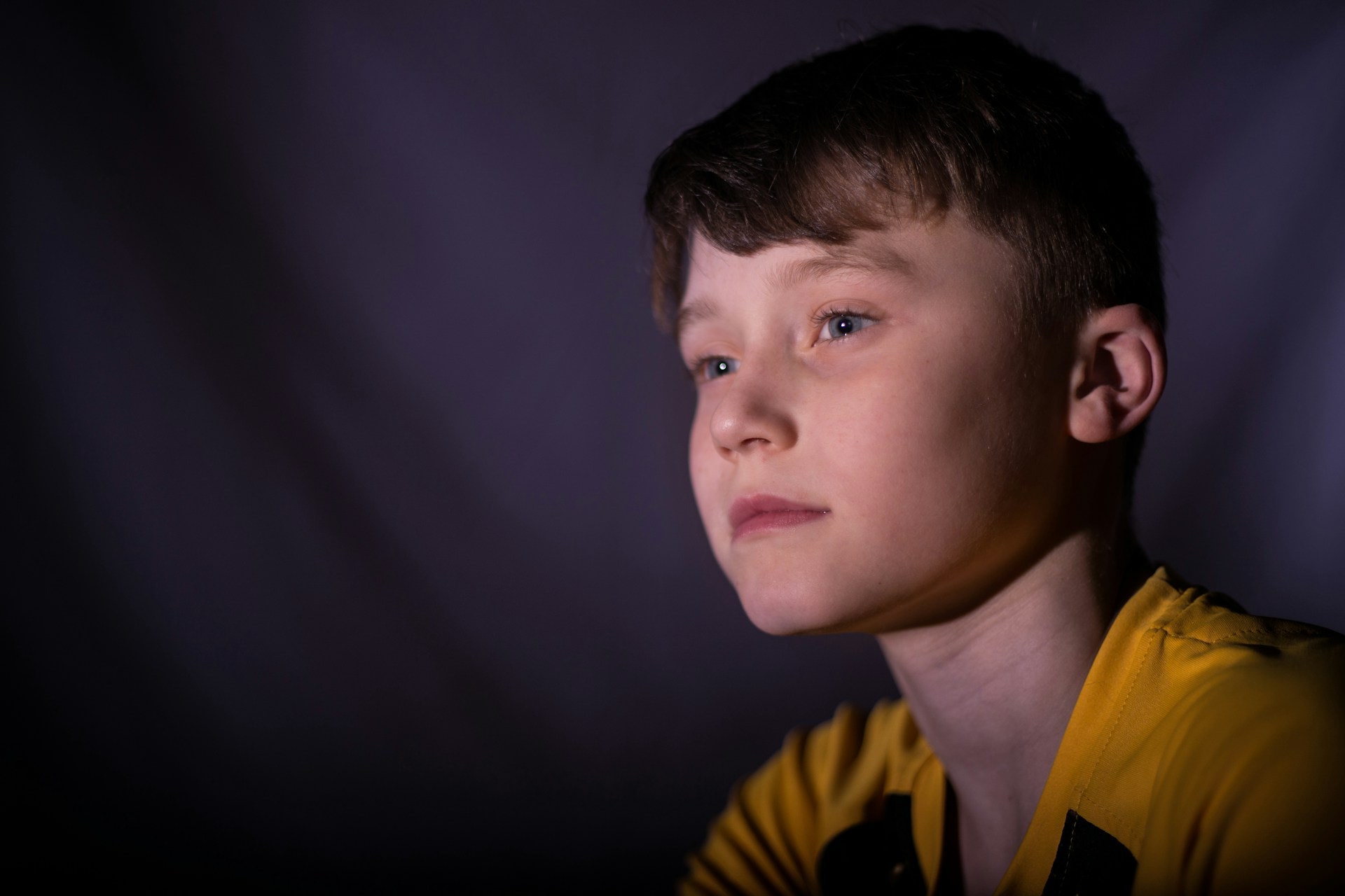 Sean-Gorman-Pbxgdiv1Xly-Unsplash