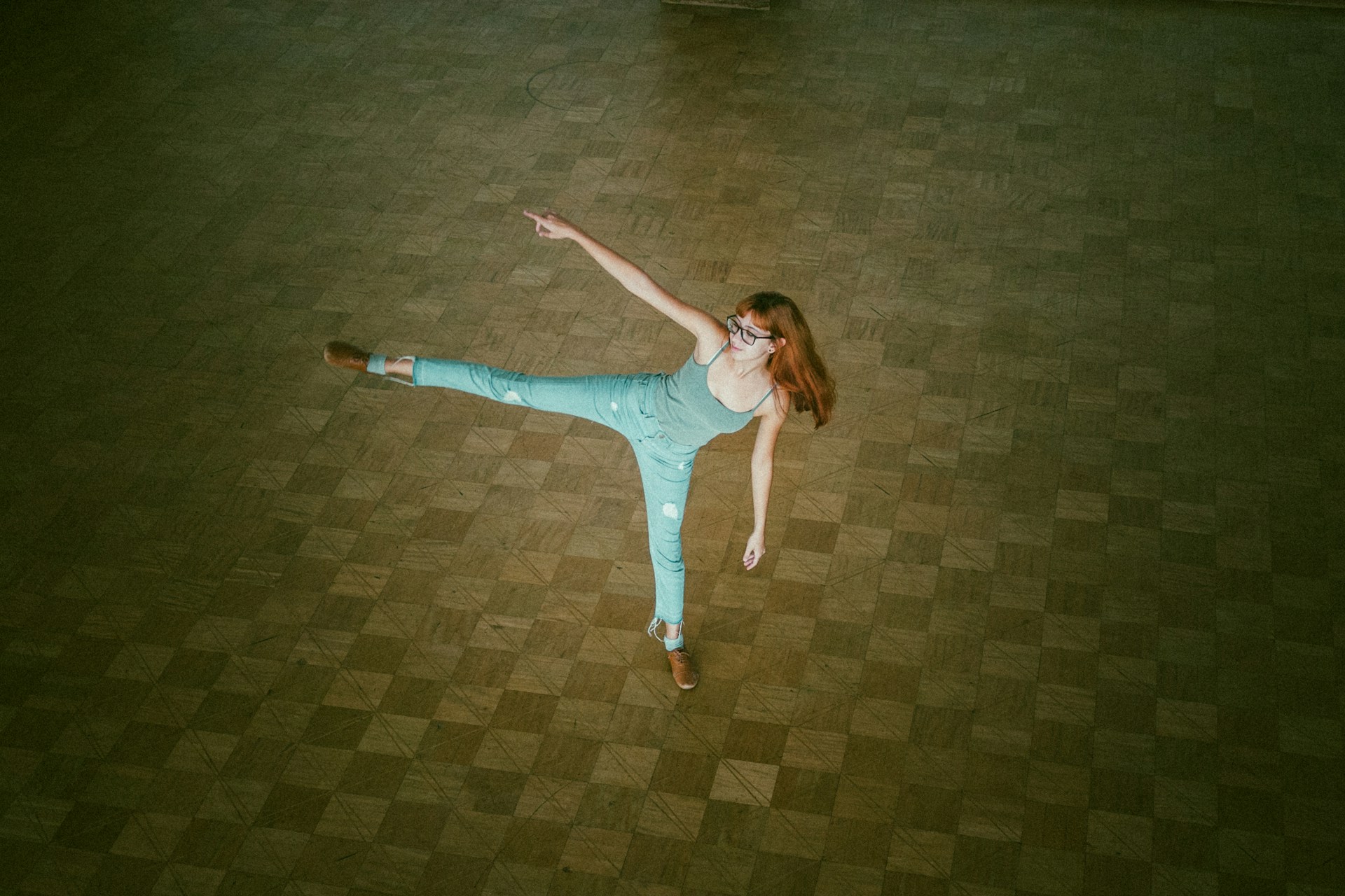 Talles-Alves-B3H3 K1Spxi-Unsplash