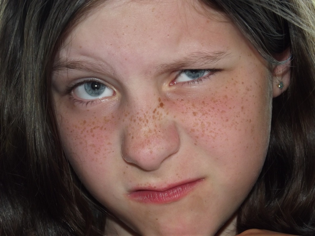 Child-1121178 1280
