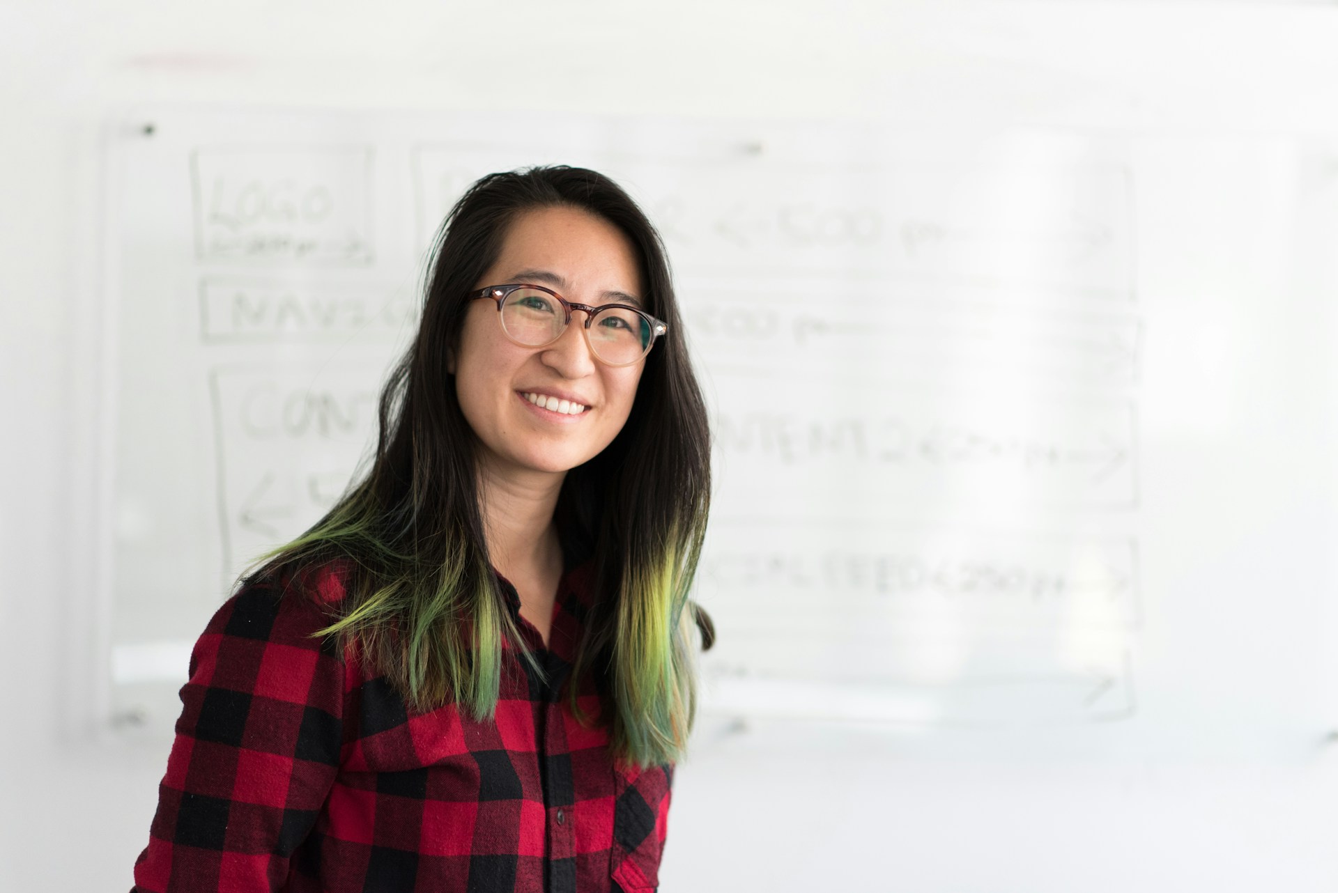 Christina-Wocintechchat-Com-C-Mgsuxqpza-Unsplash