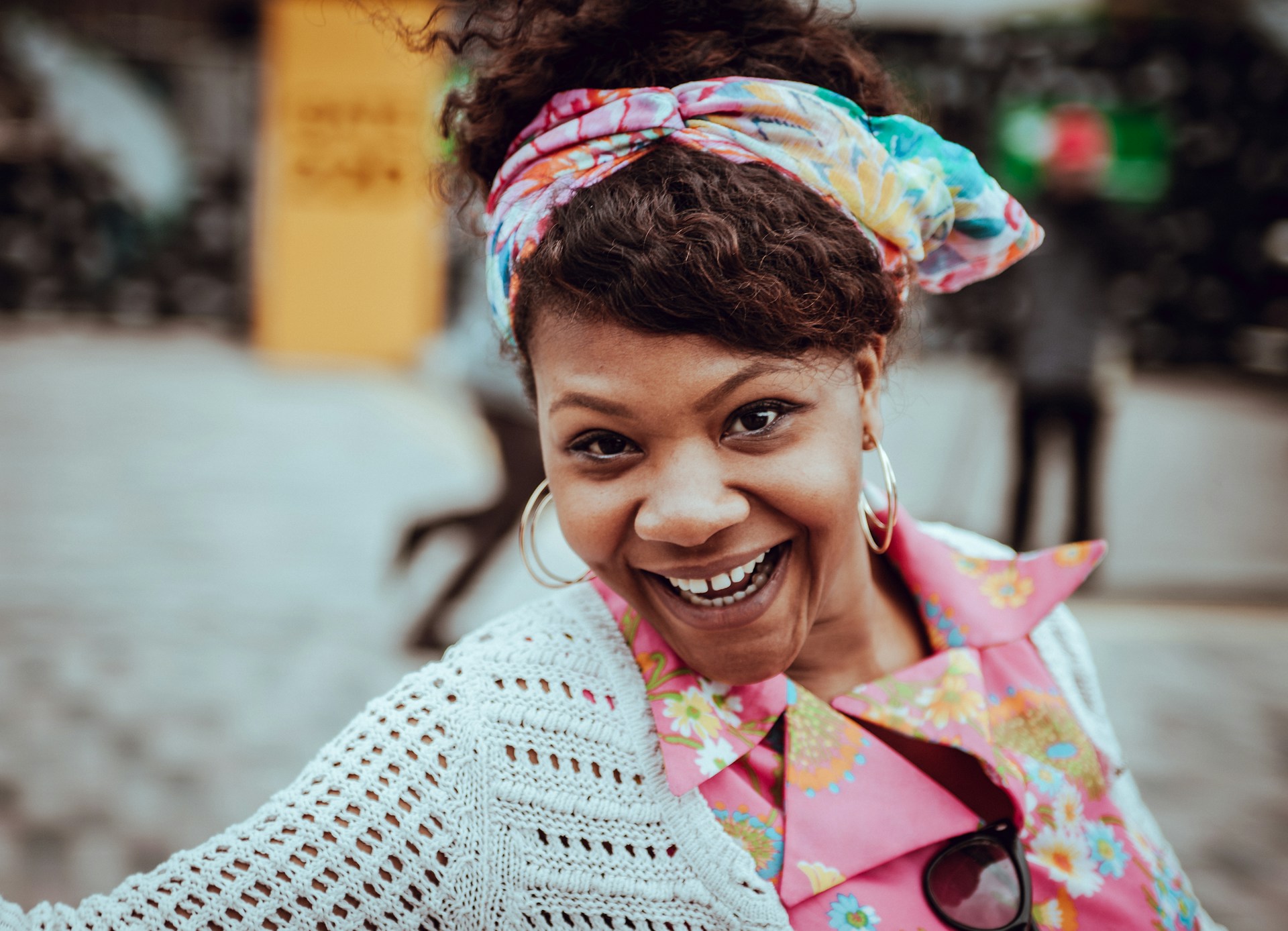 Clem-Onojeghuo-Fbtorj2G8Ki-Unsplash
