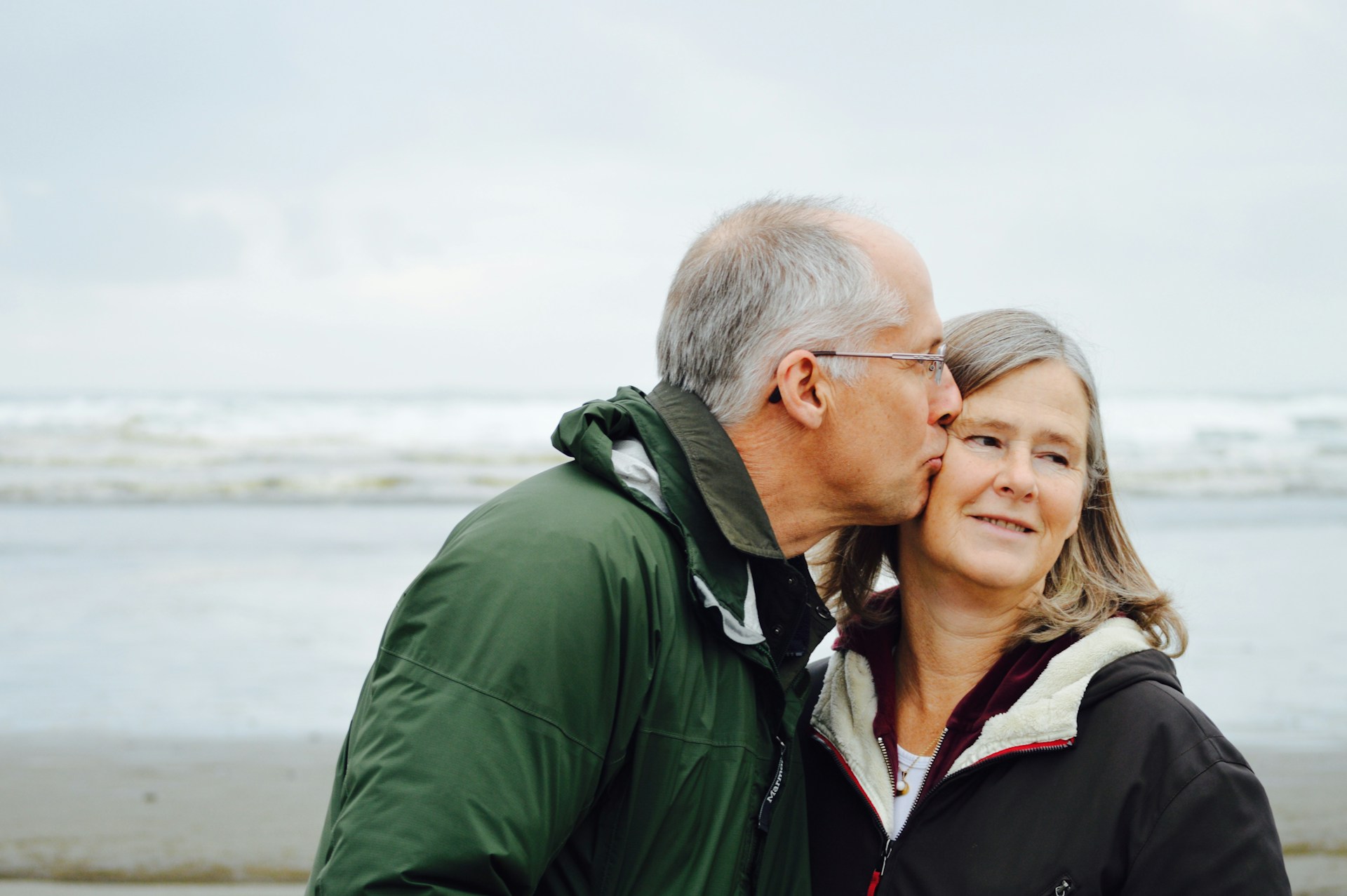Esther-Ann-Glpyh1Cwf0O-Unsplash
