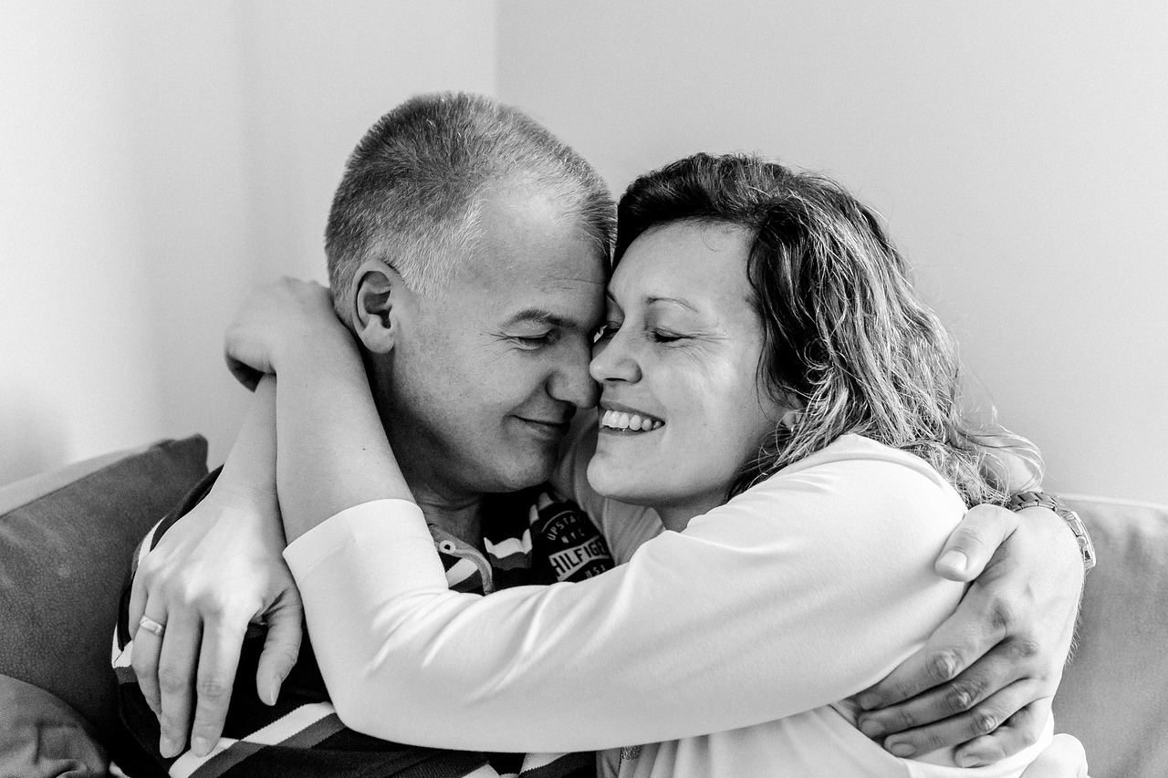 Love-4552087 1280