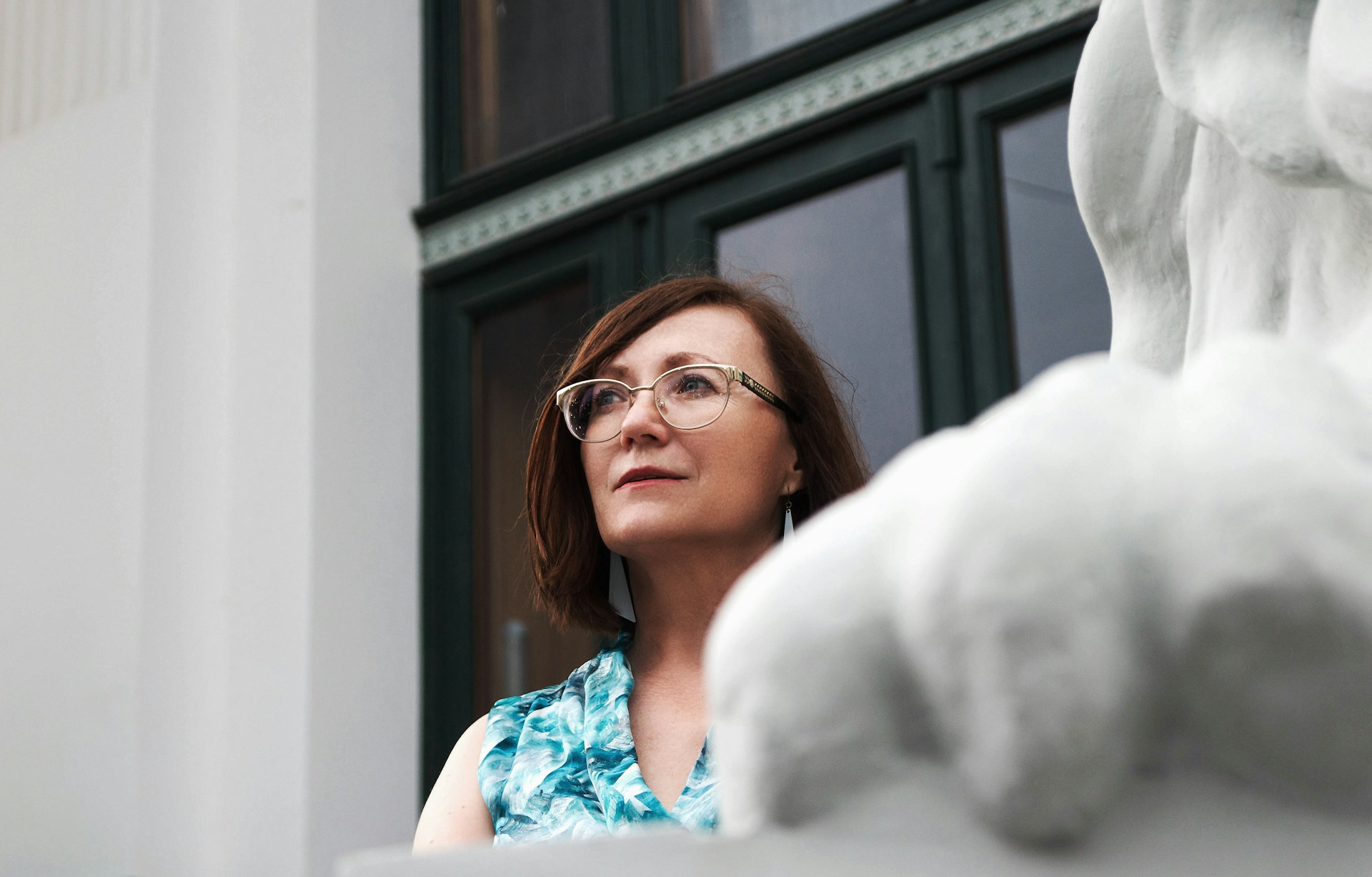 Maria-Lupan-Txw-Zxmvcdg-Unsplash