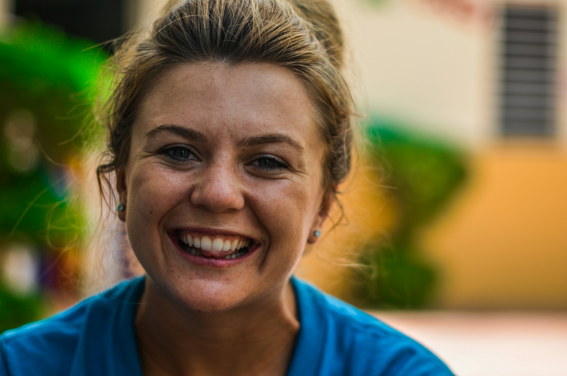 Michael-Mims-Fwwiadox0Bu-Unsplash