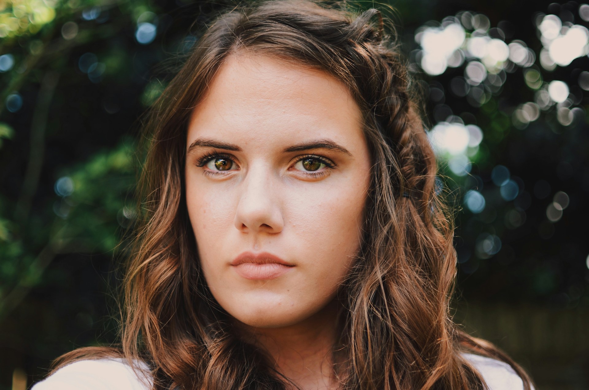 Natalie-Heathcoat-Qp1N1Rk5Qla-Unsplash