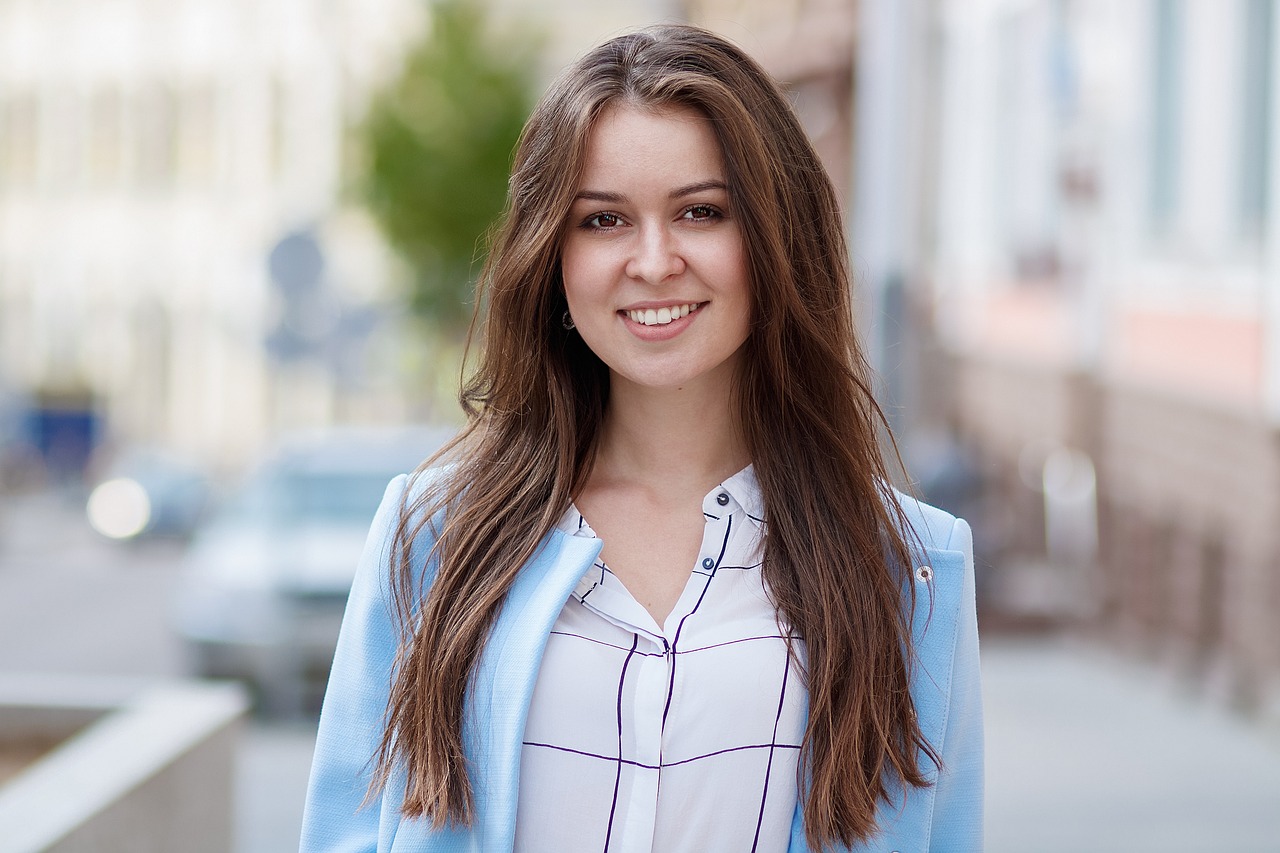 Portrait-2865605 1280