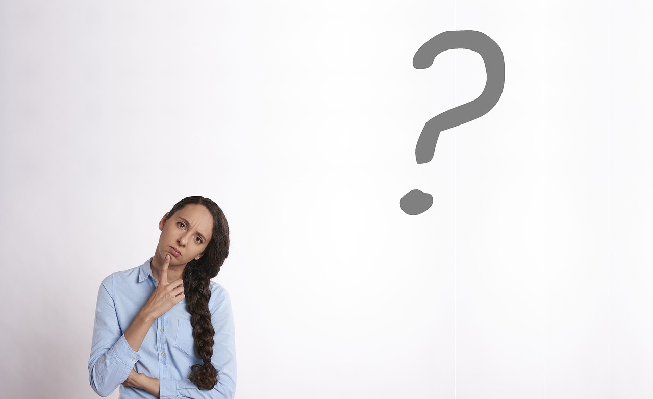 Question-3385451 1280