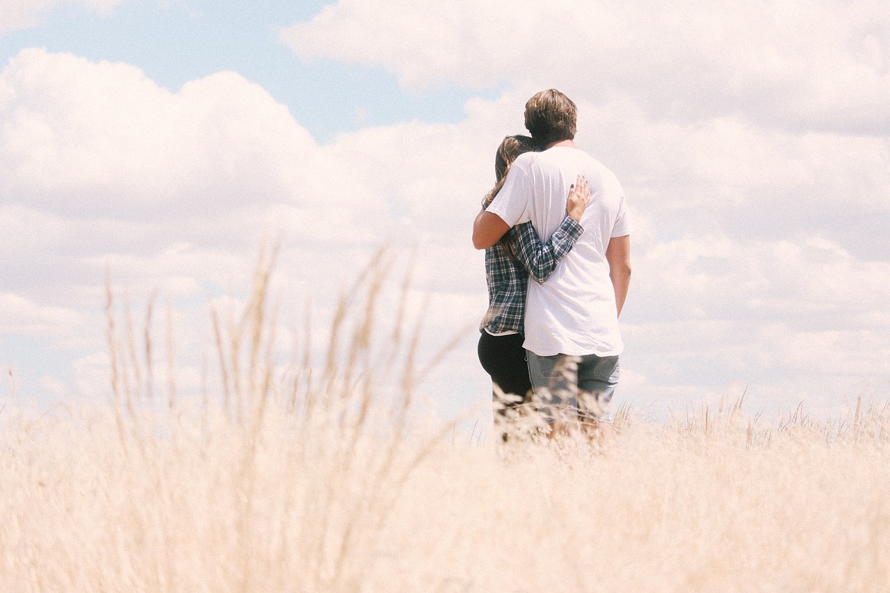 Couple-2601156 1280