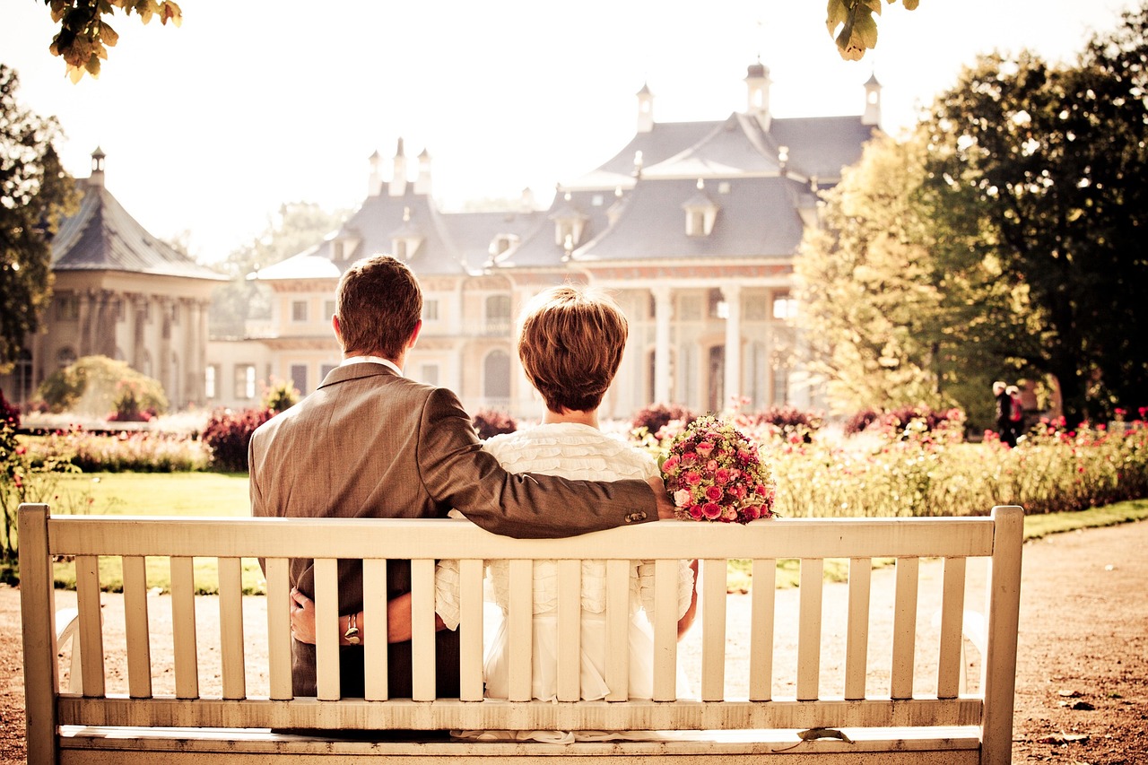 Couple-260899 1280