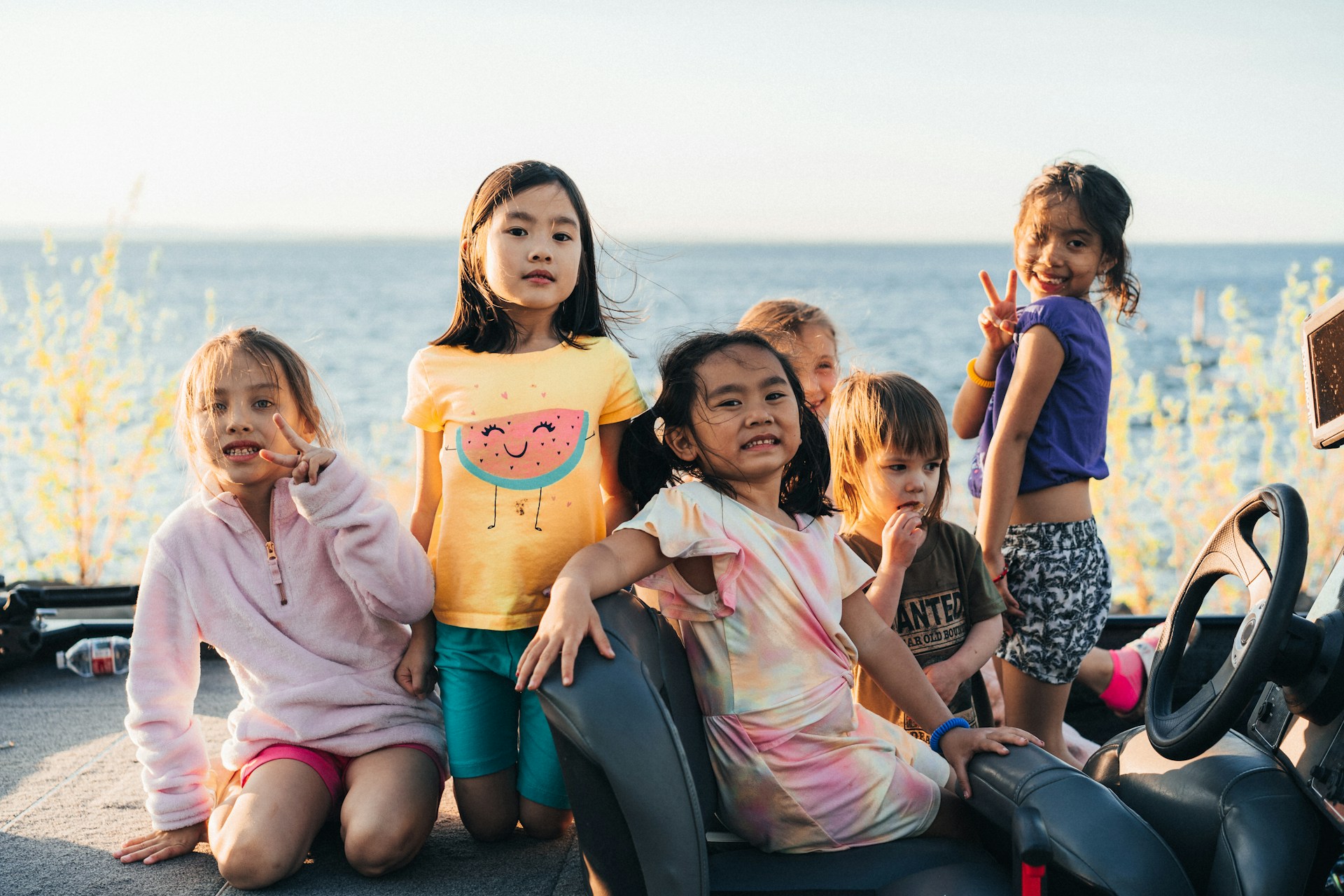 Kadyn-Pierce-Vamlwqeyewe-Unsplash