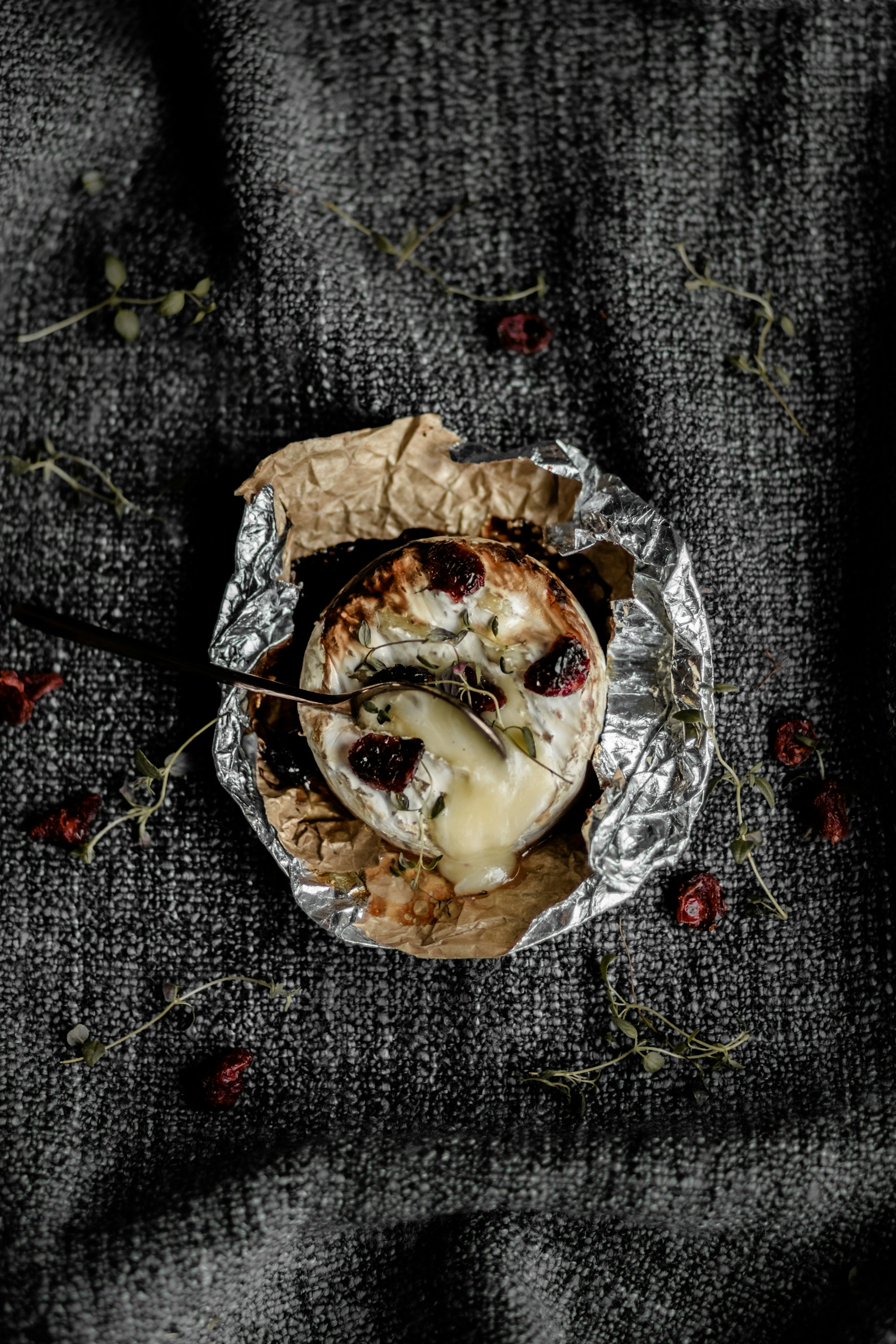 Stories-Gm2Litfe-24-Unsplash