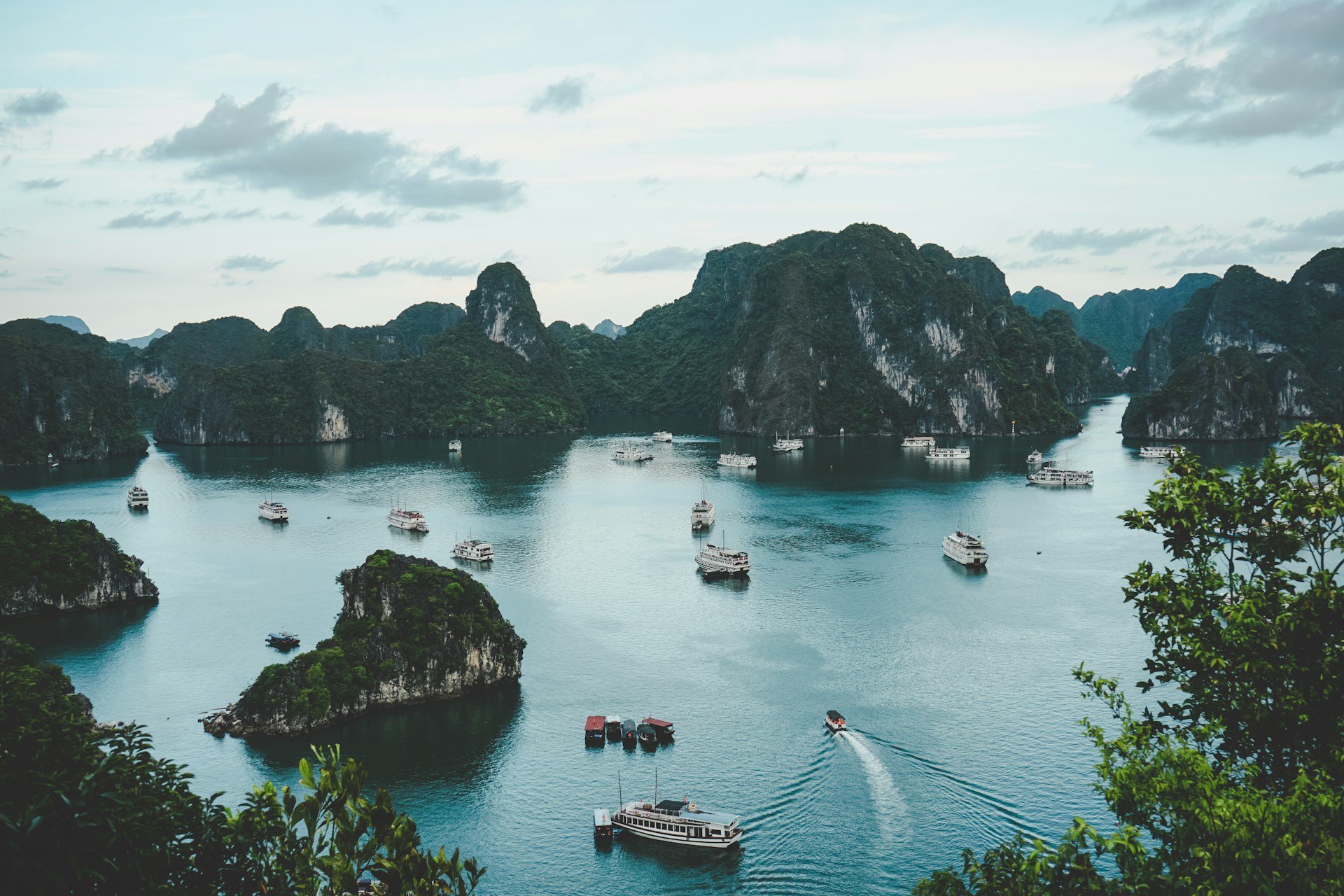 Ammie-Ngo-Vcu-Ozbxxrk-Unsplash