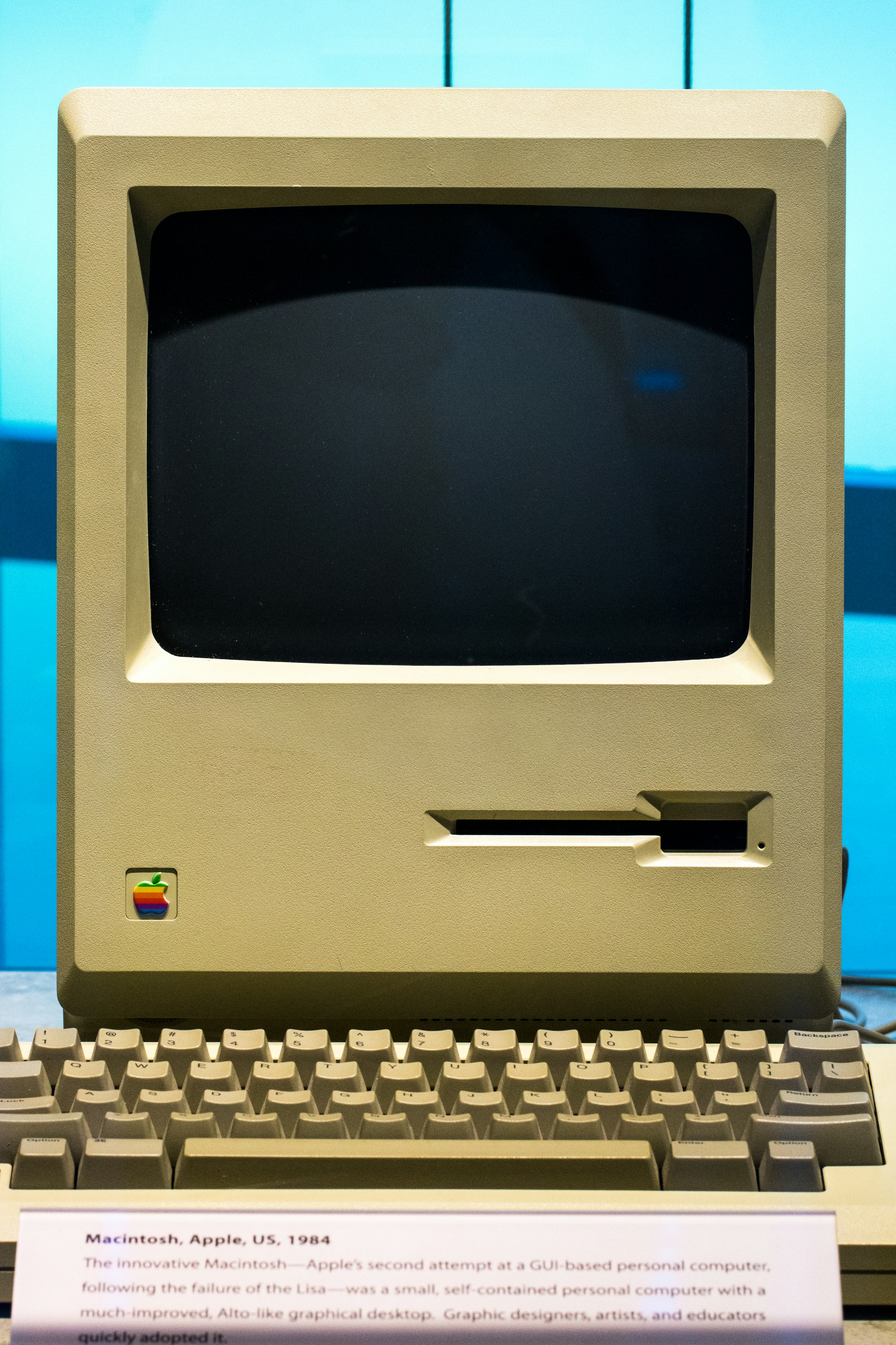 Jason-Leung-Veuscljrlf4-Unsplash