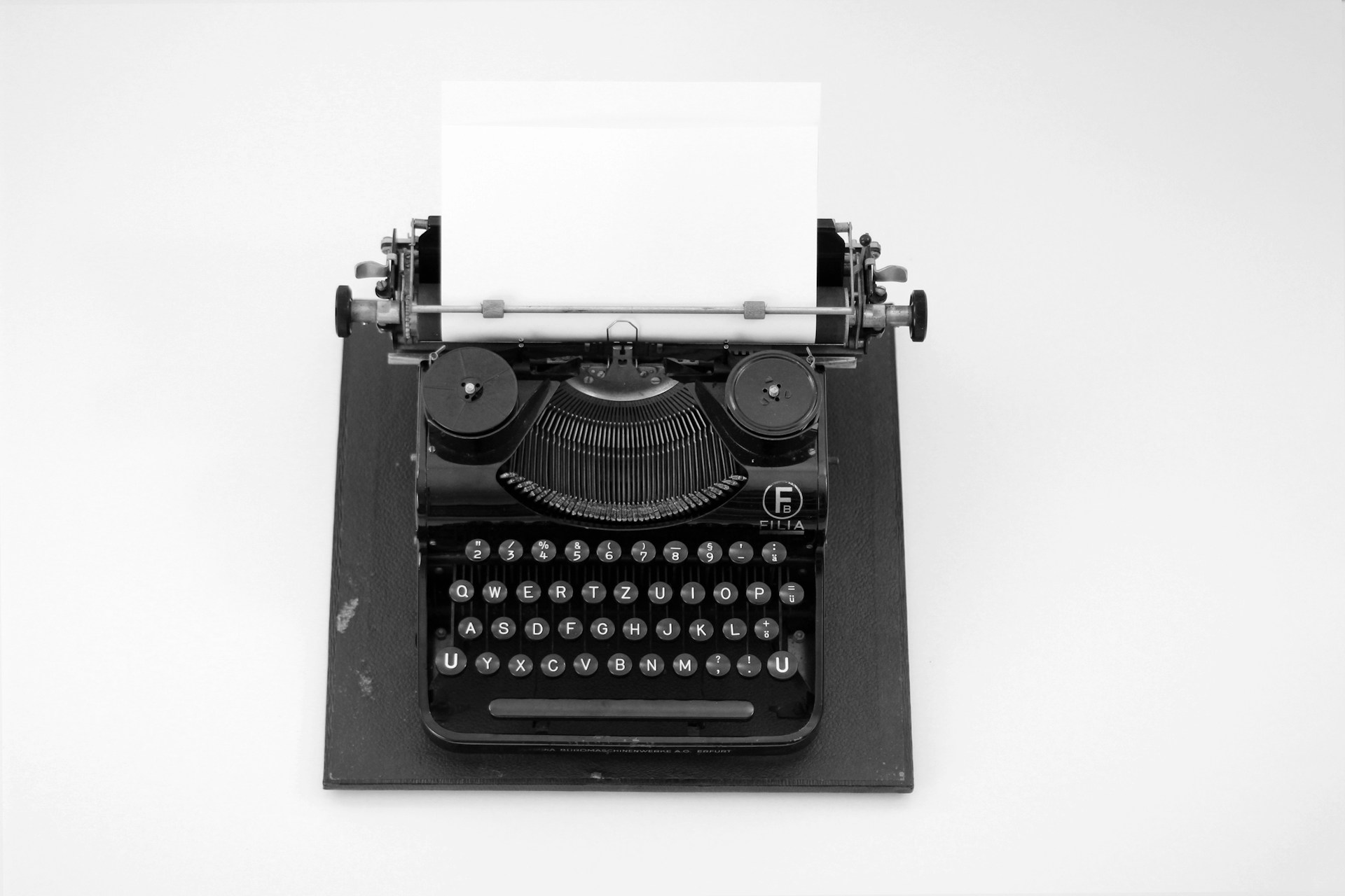 Katrin-Hauf-Jpkvklxwt98-Unsplash (1)