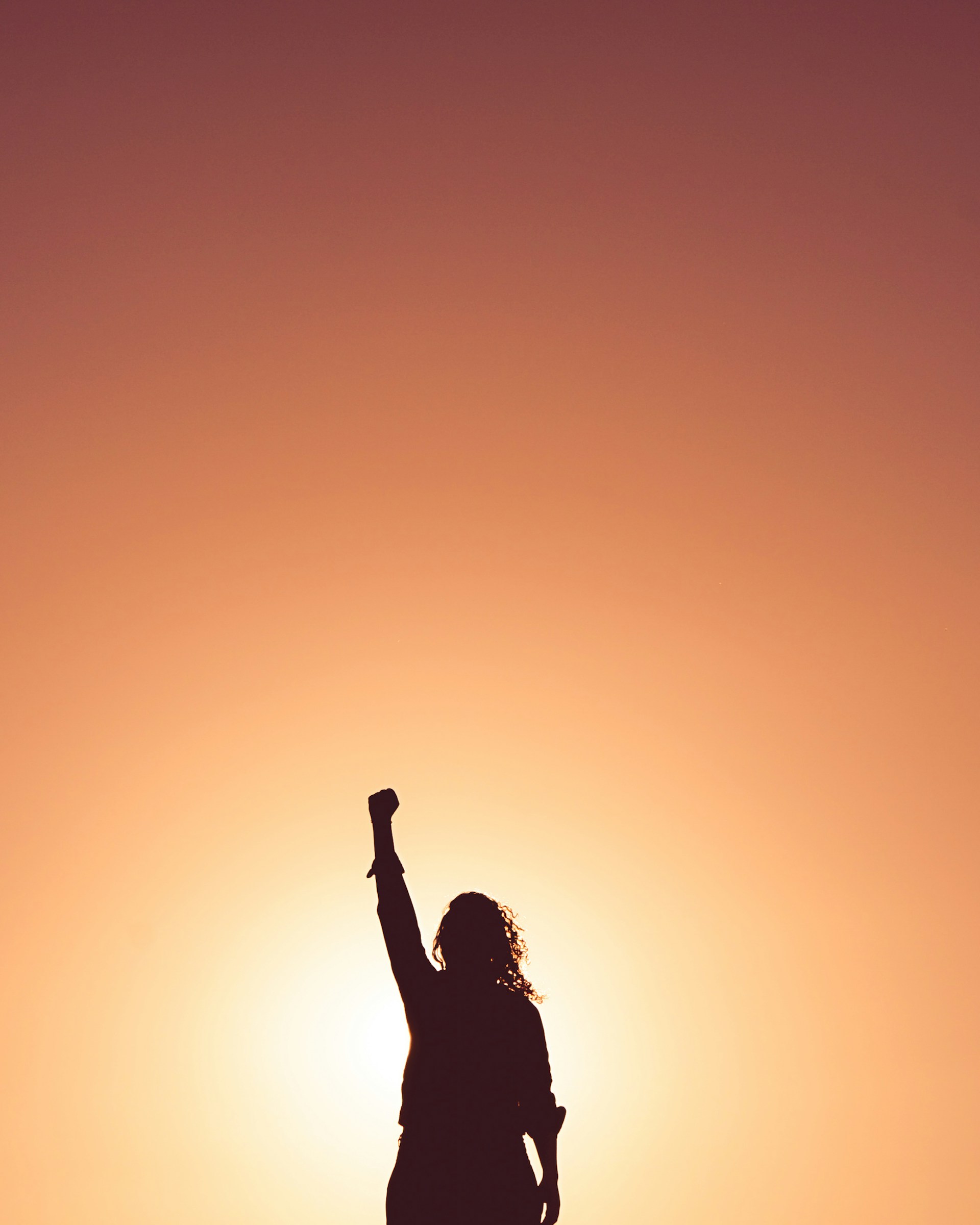 Miguel-Bruna-Tzvn0Xqhwaq-Unsplash