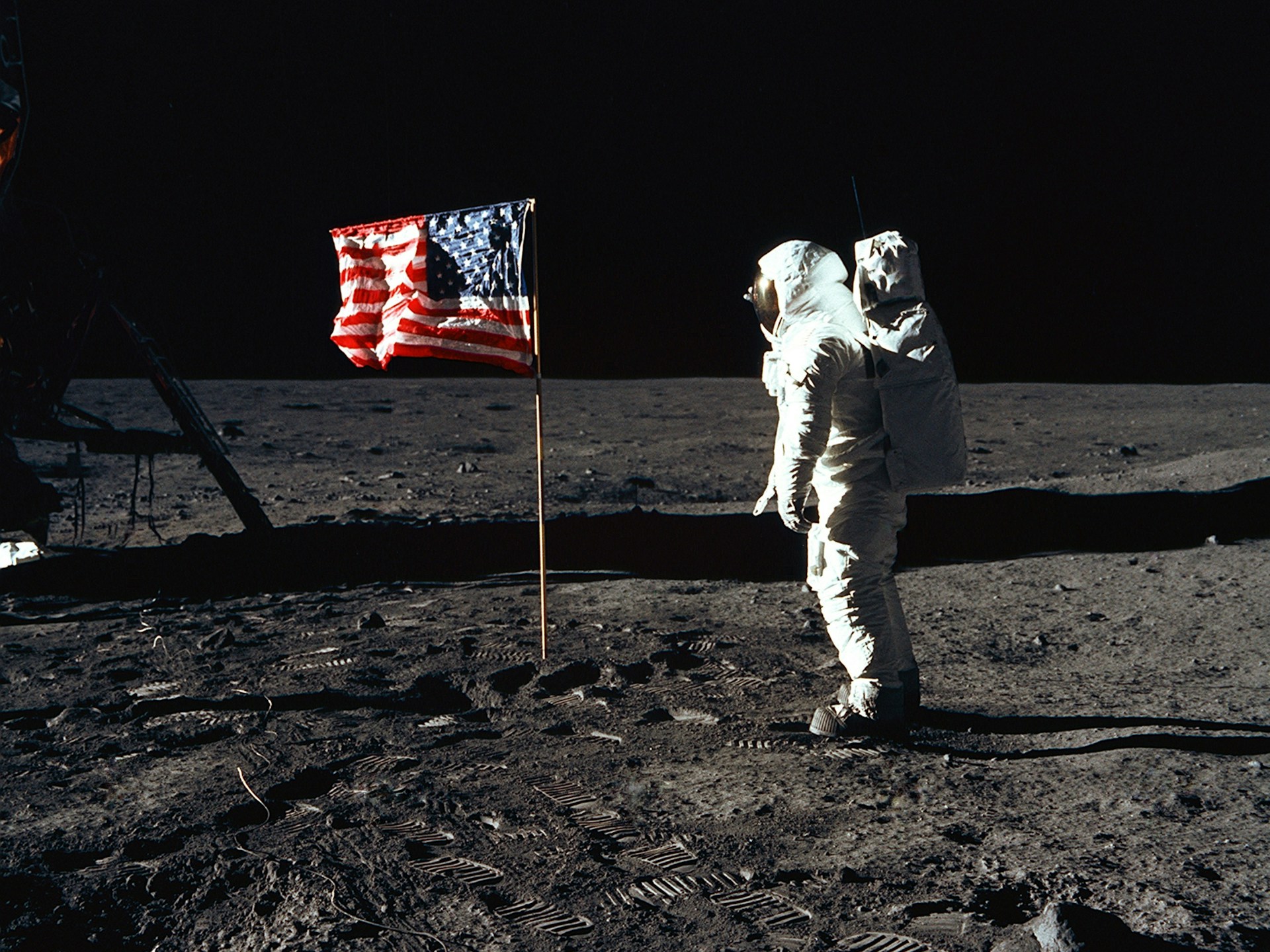 Nasa-Uespvb0Qo88-Unsplash