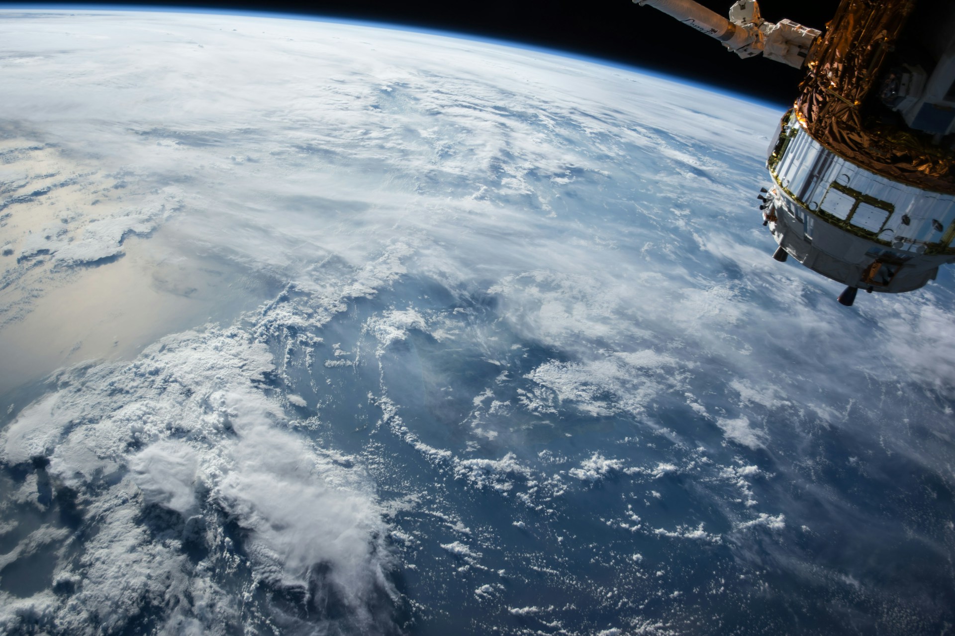 Nasa-Yzygonrube8-Unsplash